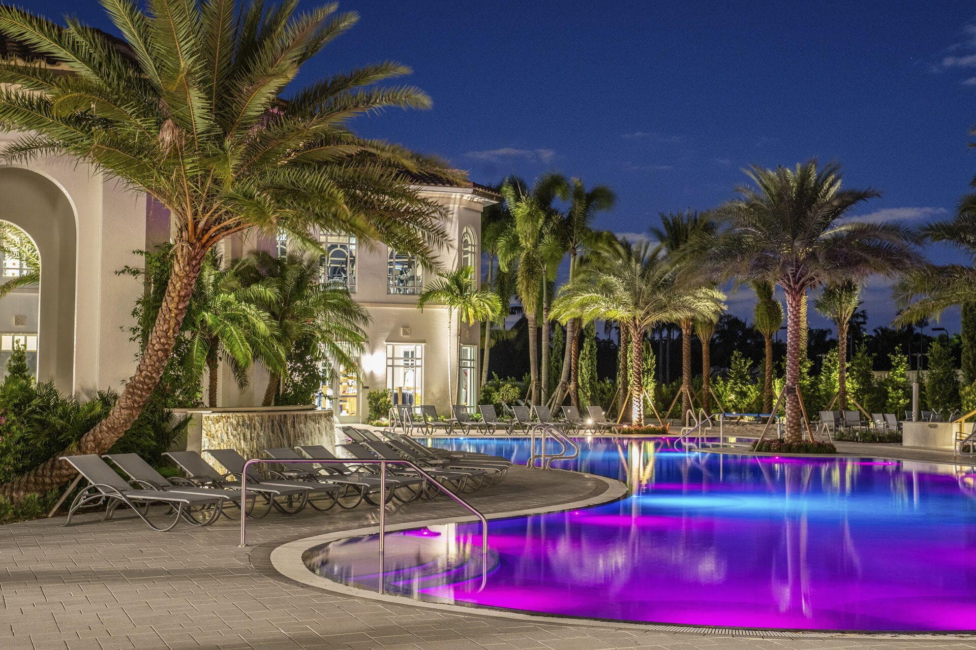 16083 Via Monteverde, Delray Beach, FL 33446 51