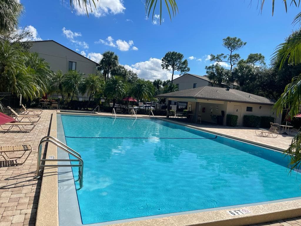 203 Foxtail Drive D2, Greenacres, FL 33415 19