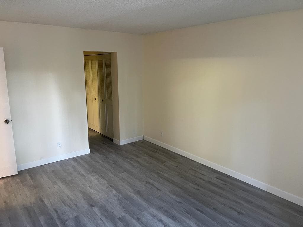 203 Foxtail Drive D2, Greenacres, FL 33415 4