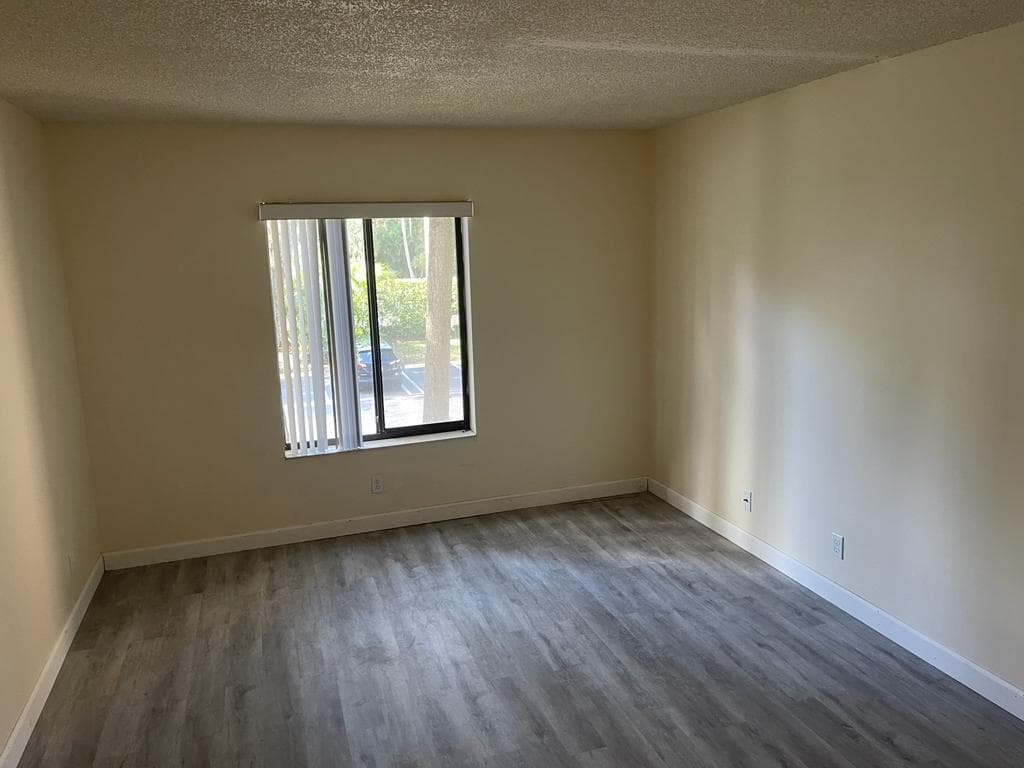 203 Foxtail Drive D2, Greenacres, FL 33415 5