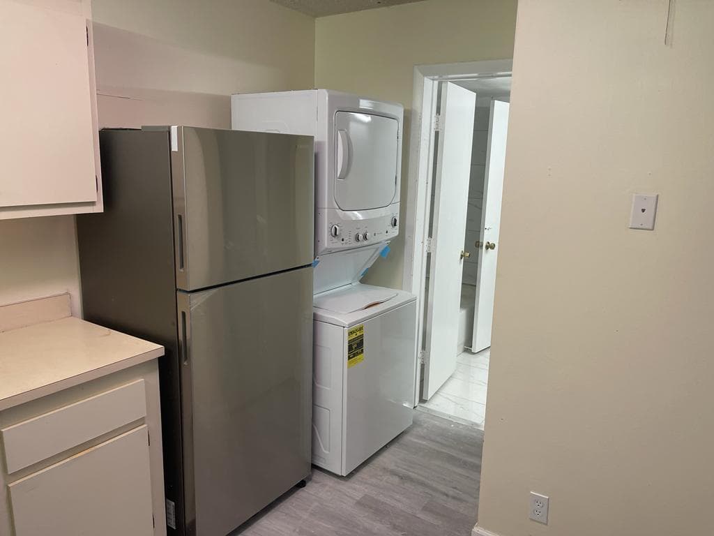 203 Foxtail Drive D2, Greenacres, FL 33415 6