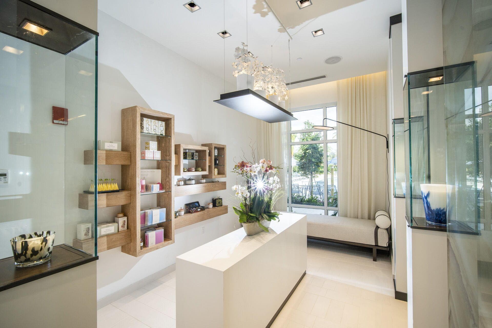 16083 Via Monteverde, Delray Beach, FL 33446 57