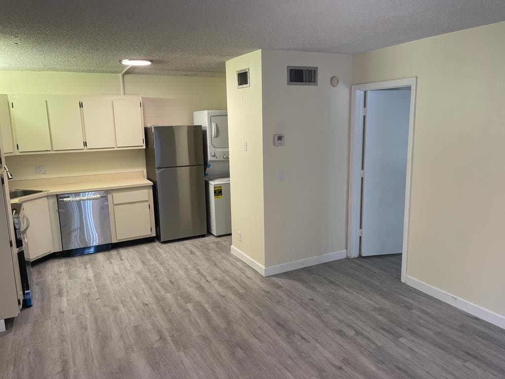 203 Foxtail Drive D2, Greenacres, FL 33415 3
