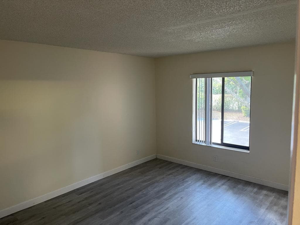 203 Foxtail Drive D2, Greenacres, FL 33415 7