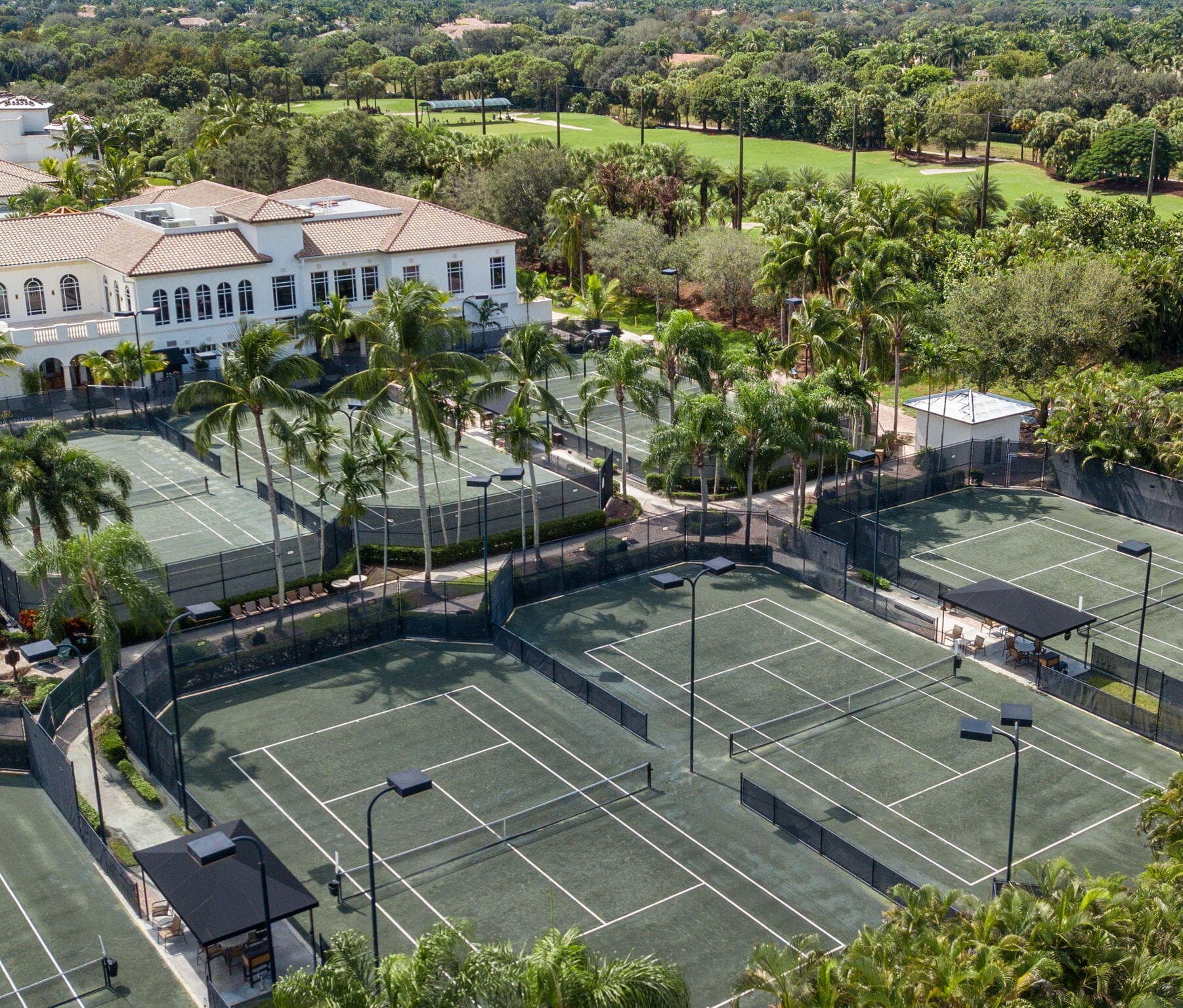 16083 Via Monteverde, Delray Beach, FL 33446 63