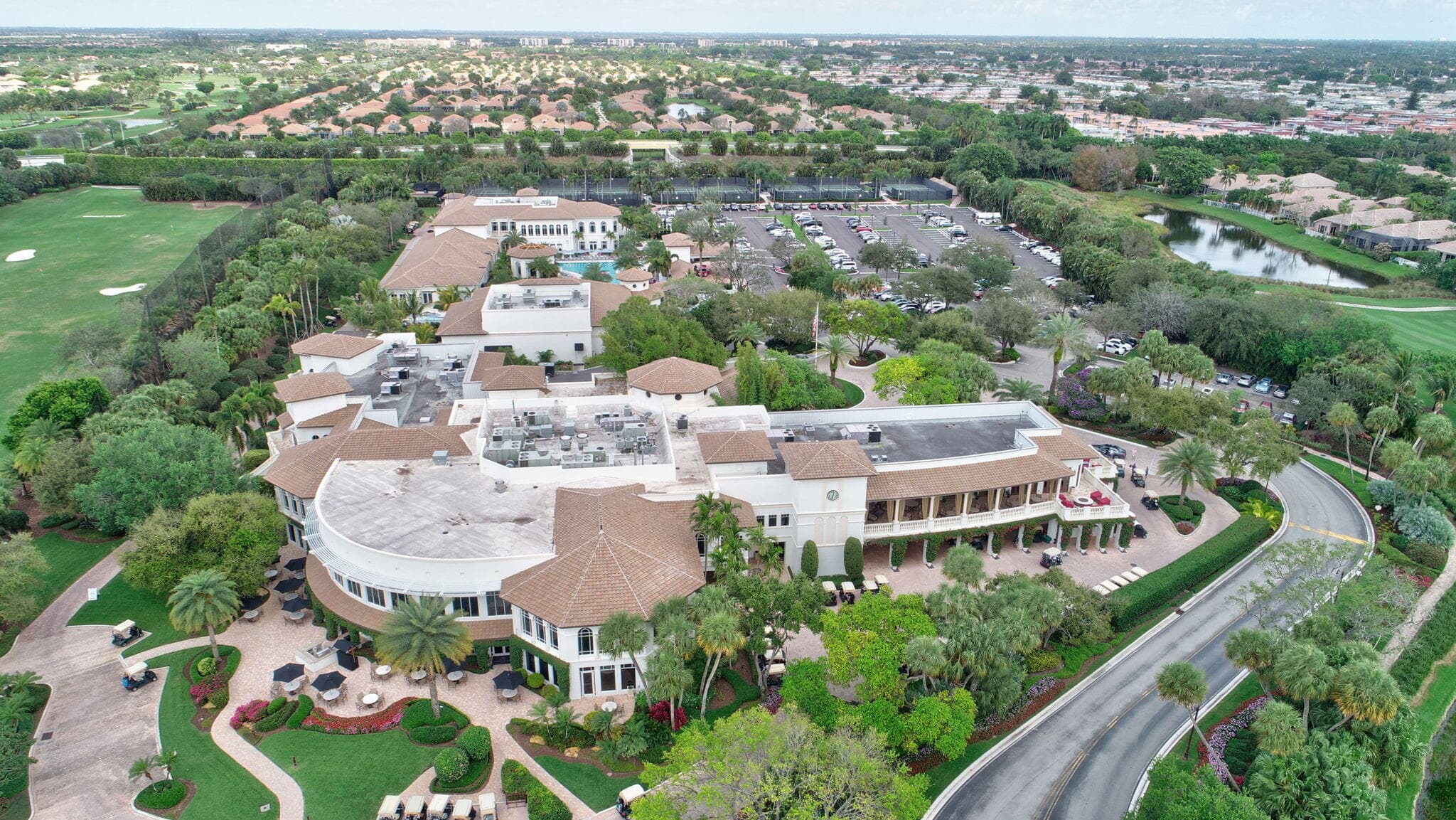 16083 Via Monteverde, Delray Beach, FL 33446 65