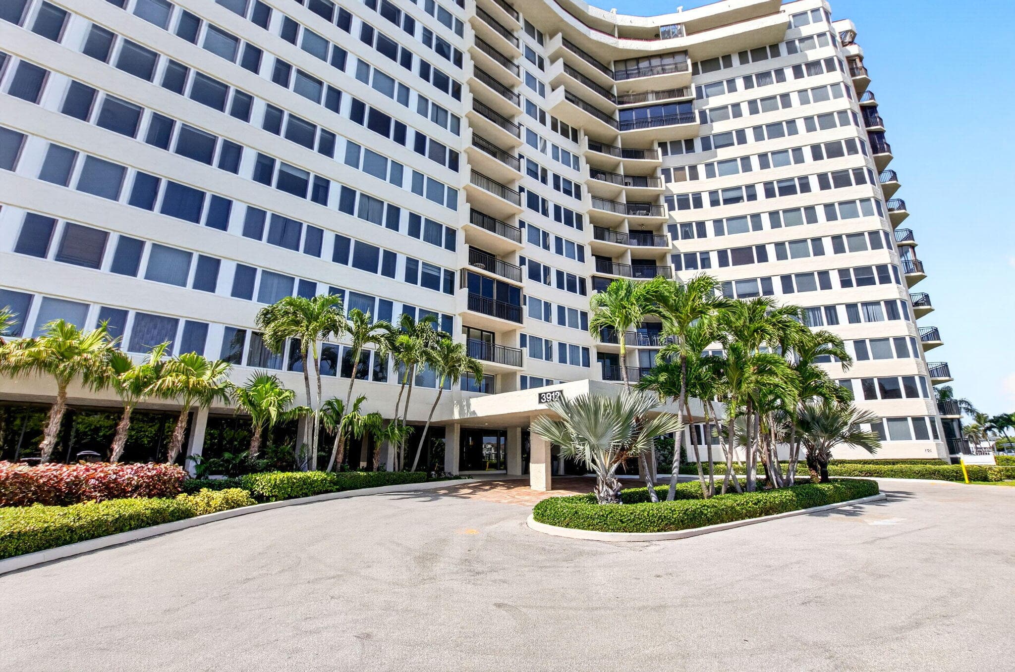3912 S Ocean Boulevard 501, Highland Beach, FL 33487 2