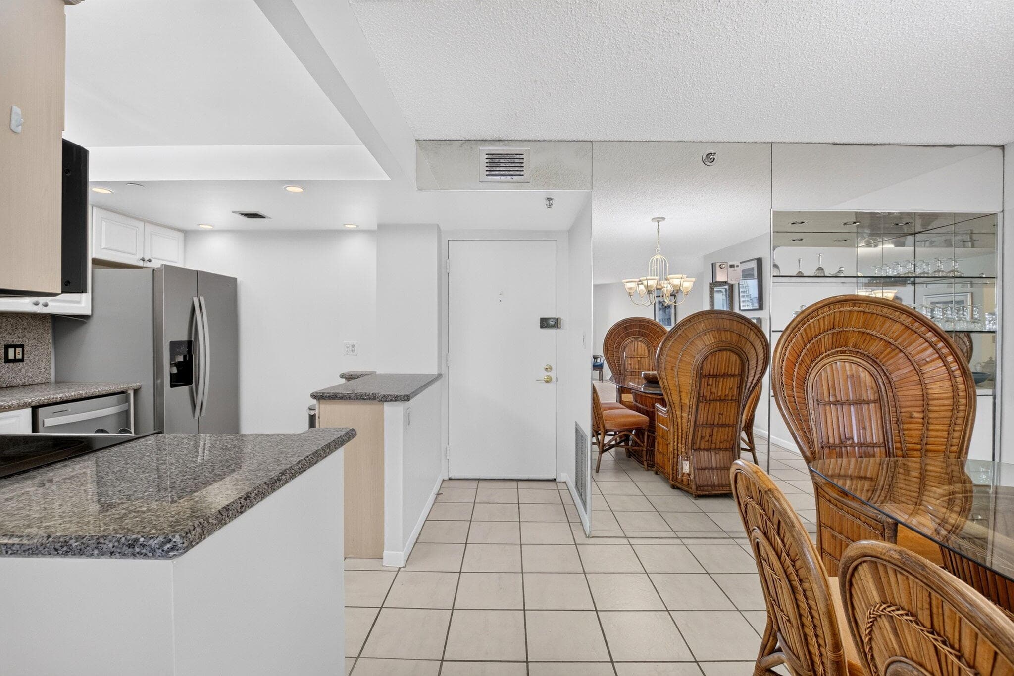 3912 S Ocean Boulevard 501, Highland Beach, FL 33487 19