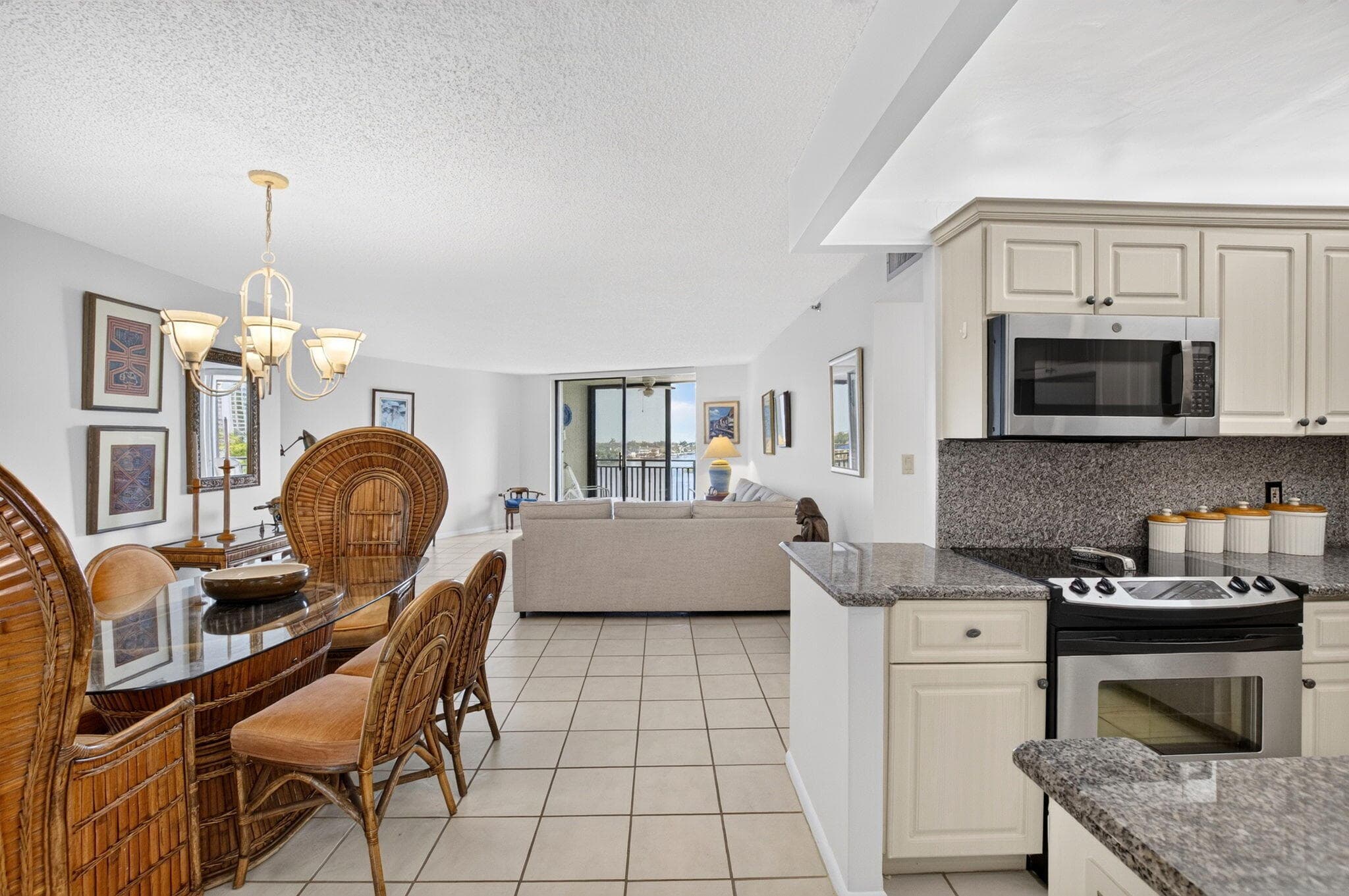 3912 S Ocean Boulevard 501, Highland Beach, FL 33487 20