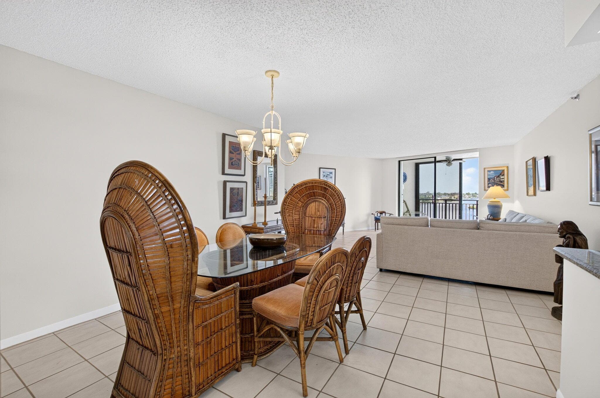 3912 S Ocean Boulevard 501, Highland Beach, FL 33487 21