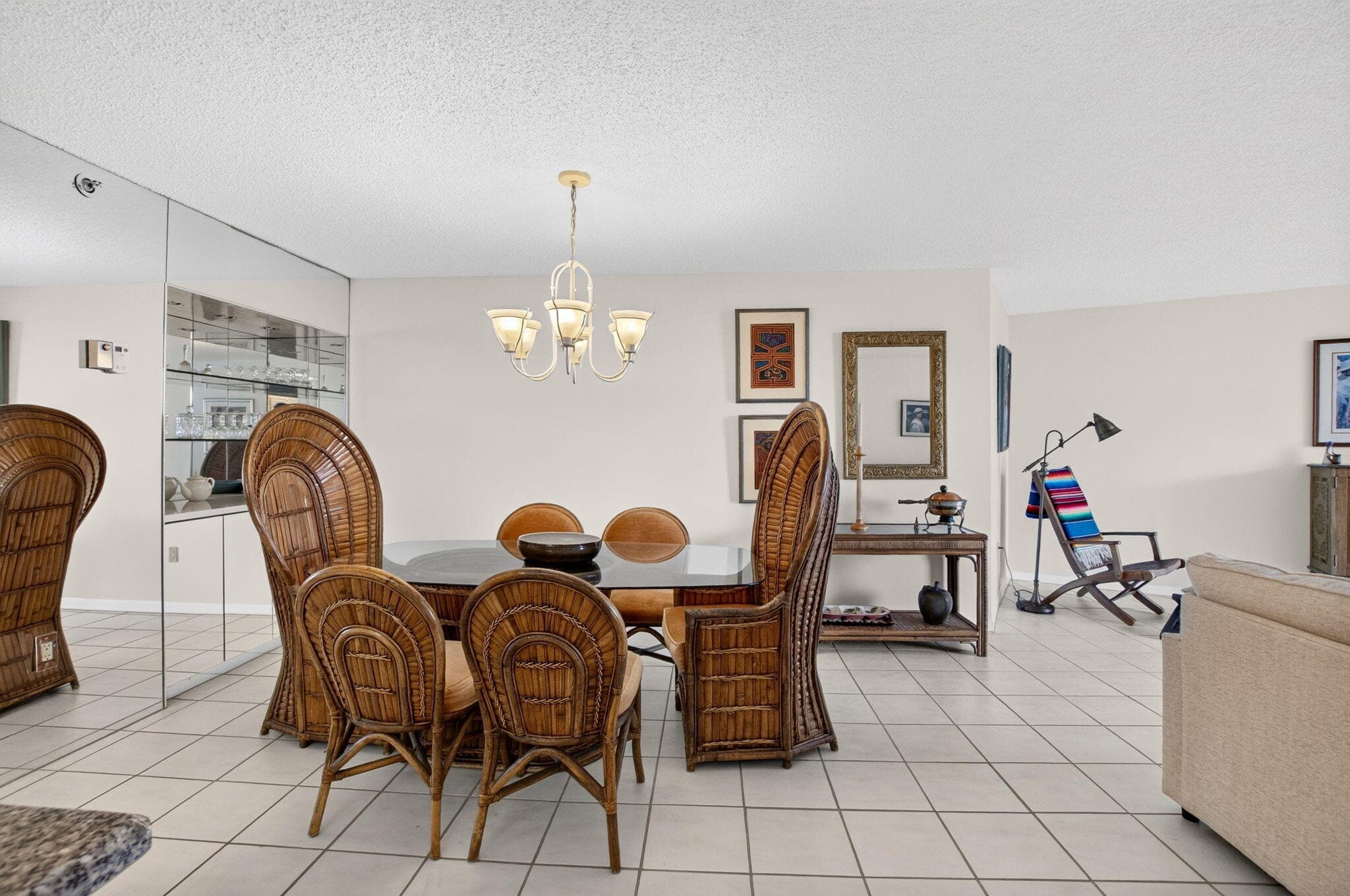 3912 S Ocean Boulevard 501, Highland Beach, FL 33487 22