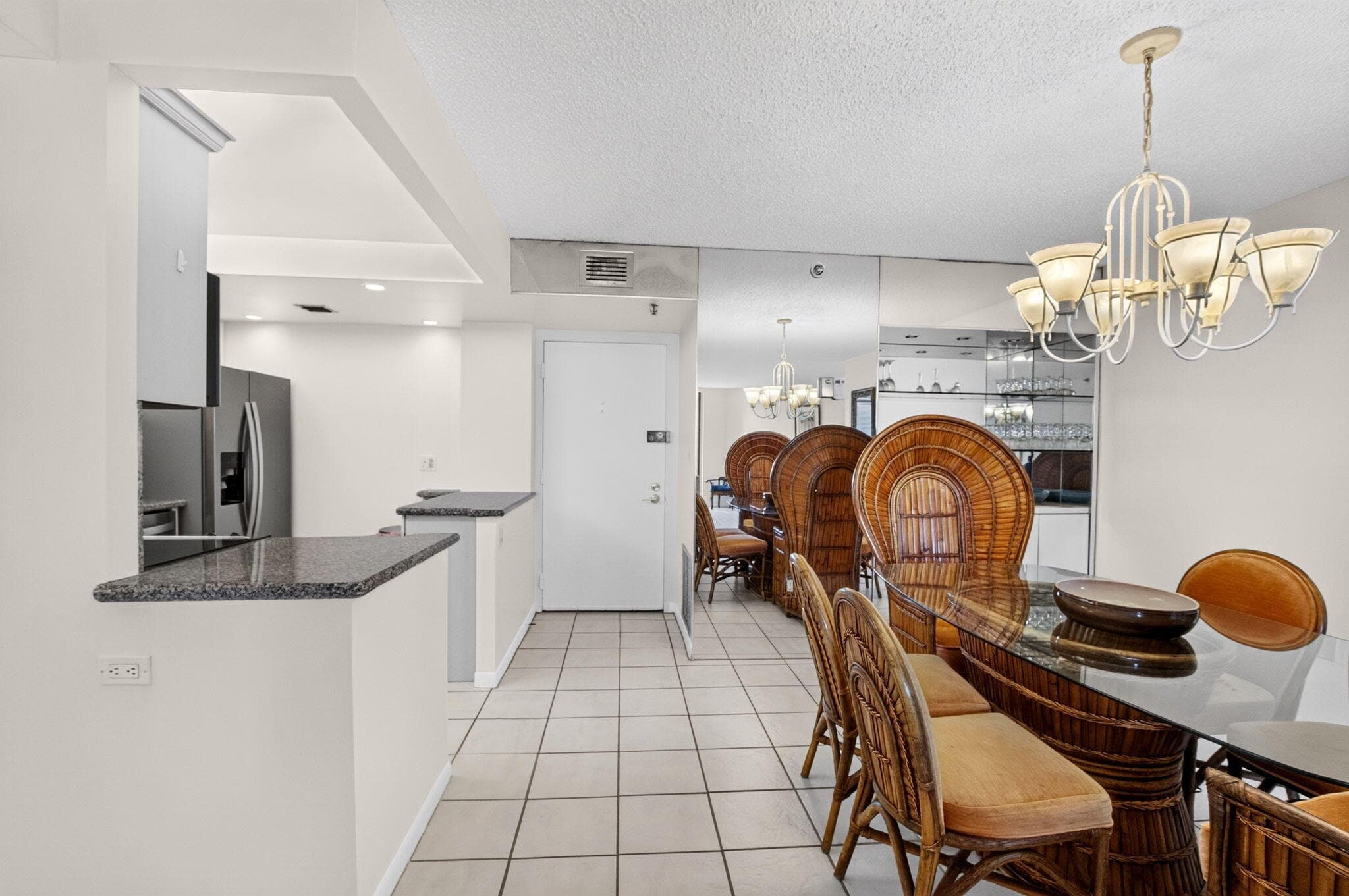 3912 S Ocean Boulevard 501, Highland Beach, FL 33487 23