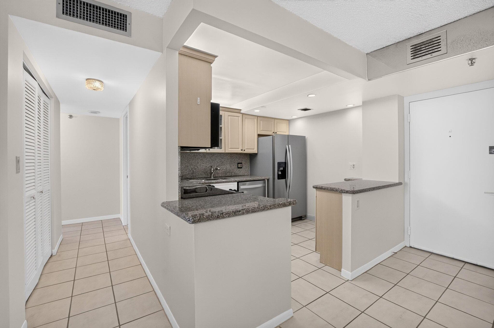 3912 S Ocean Boulevard 501, Highland Beach, FL 33487 24