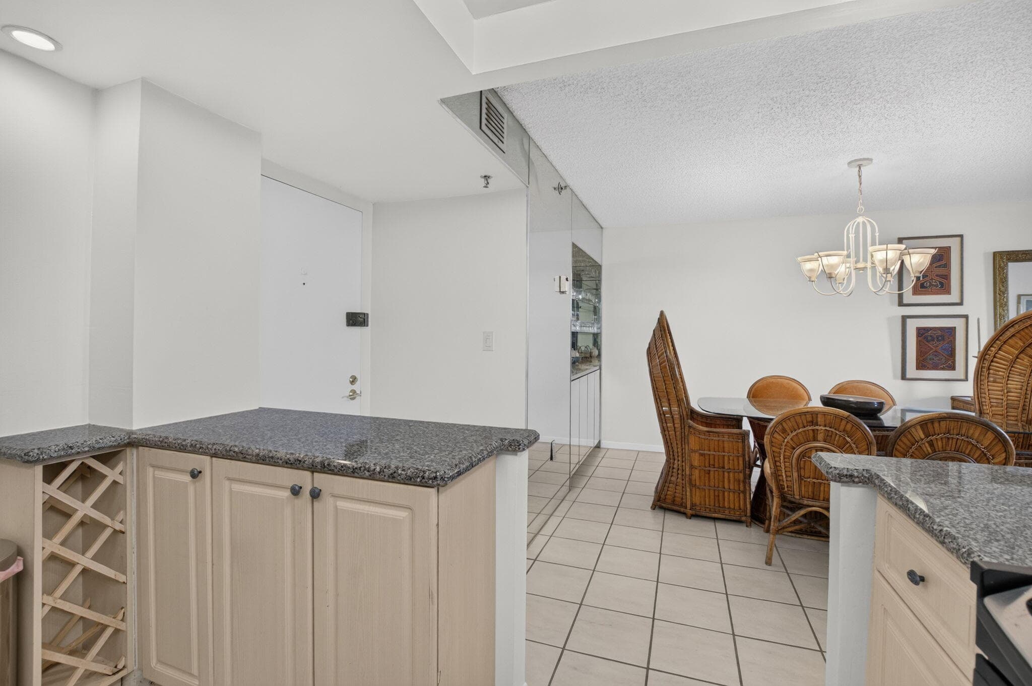 3912 S Ocean Boulevard 501, Highland Beach, FL 33487 28