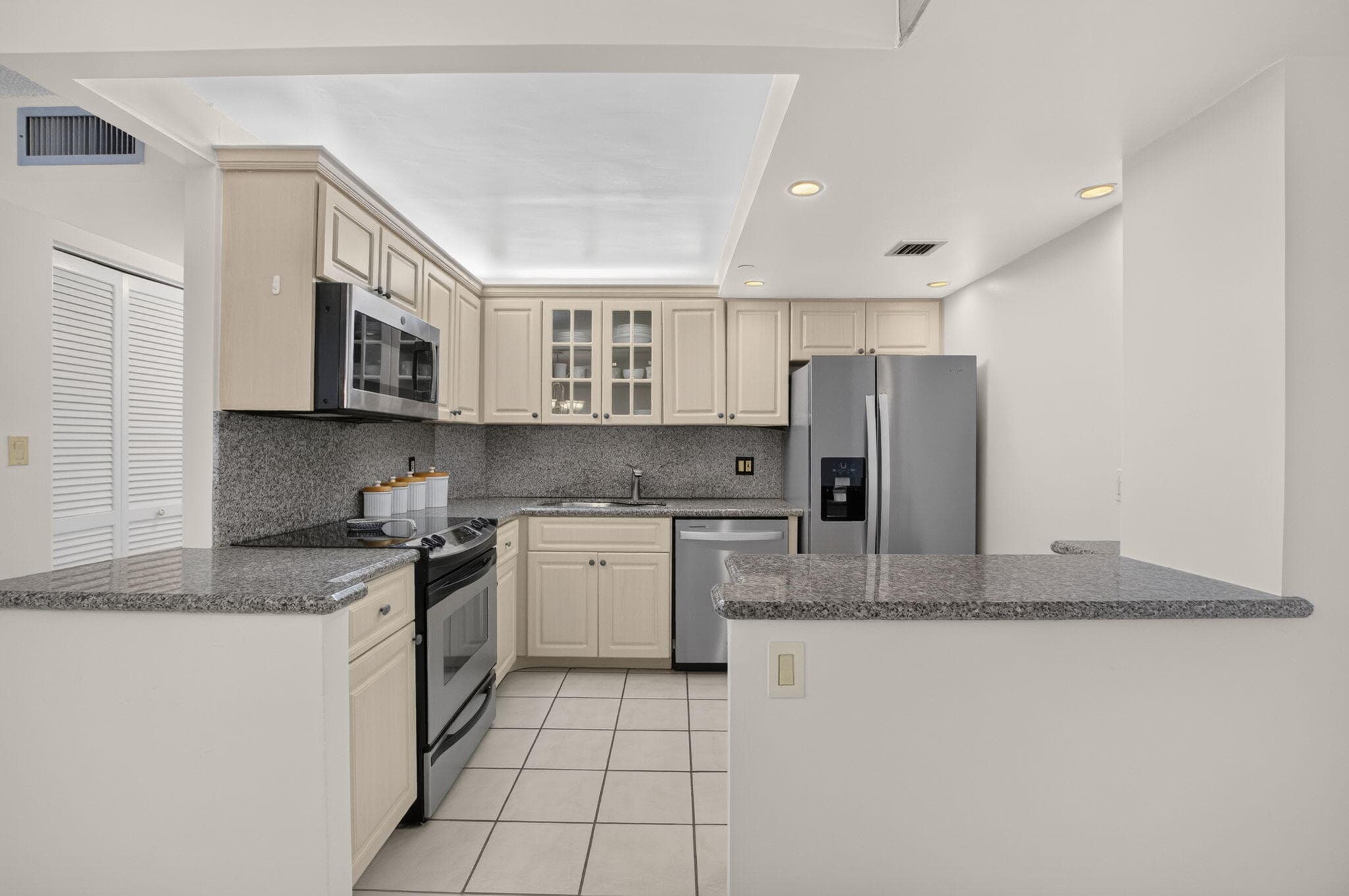 3912 S Ocean Boulevard 501, Highland Beach, FL 33487 29