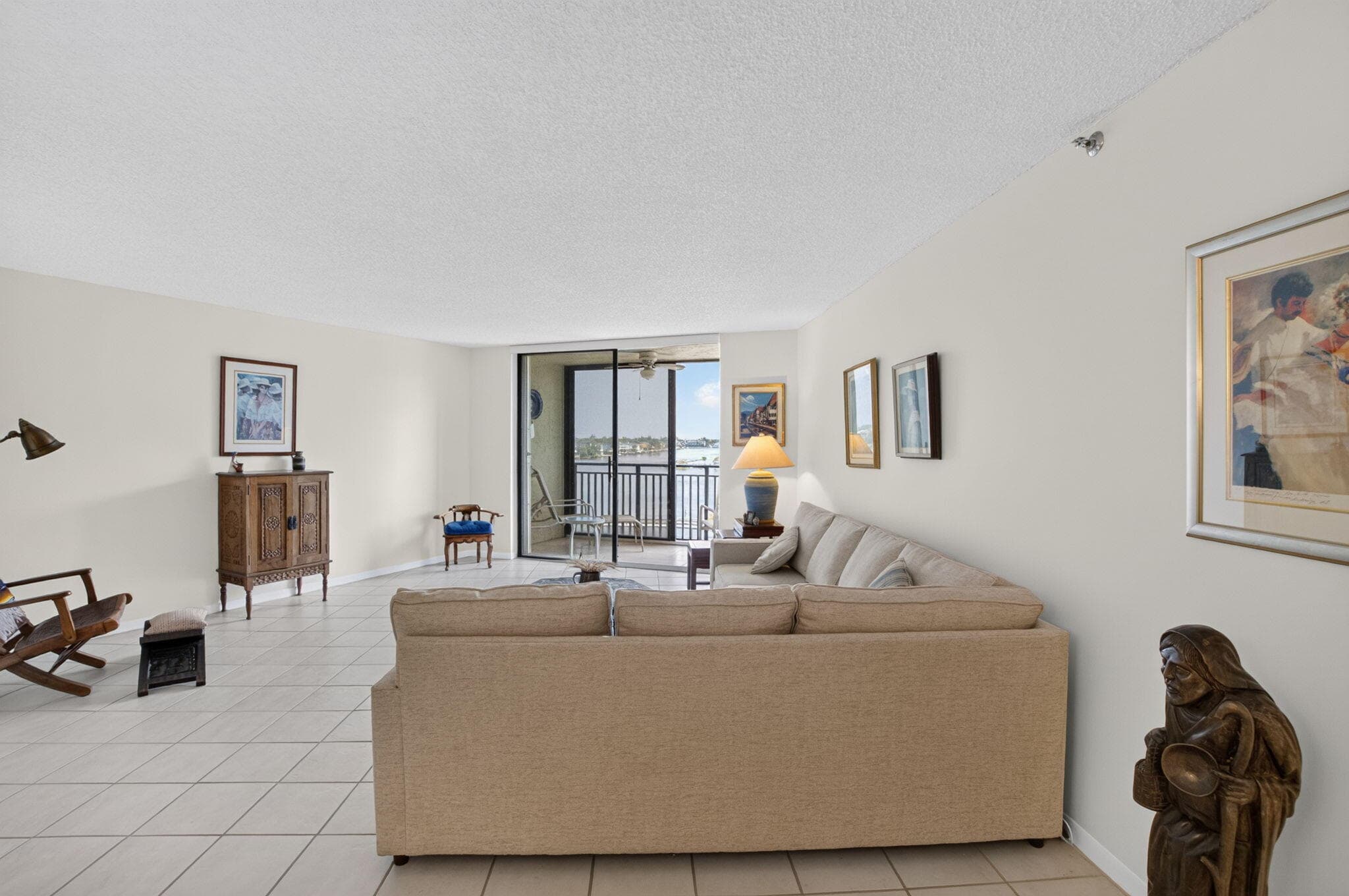 3912 S Ocean Boulevard 501, Highland Beach, FL 33487 30