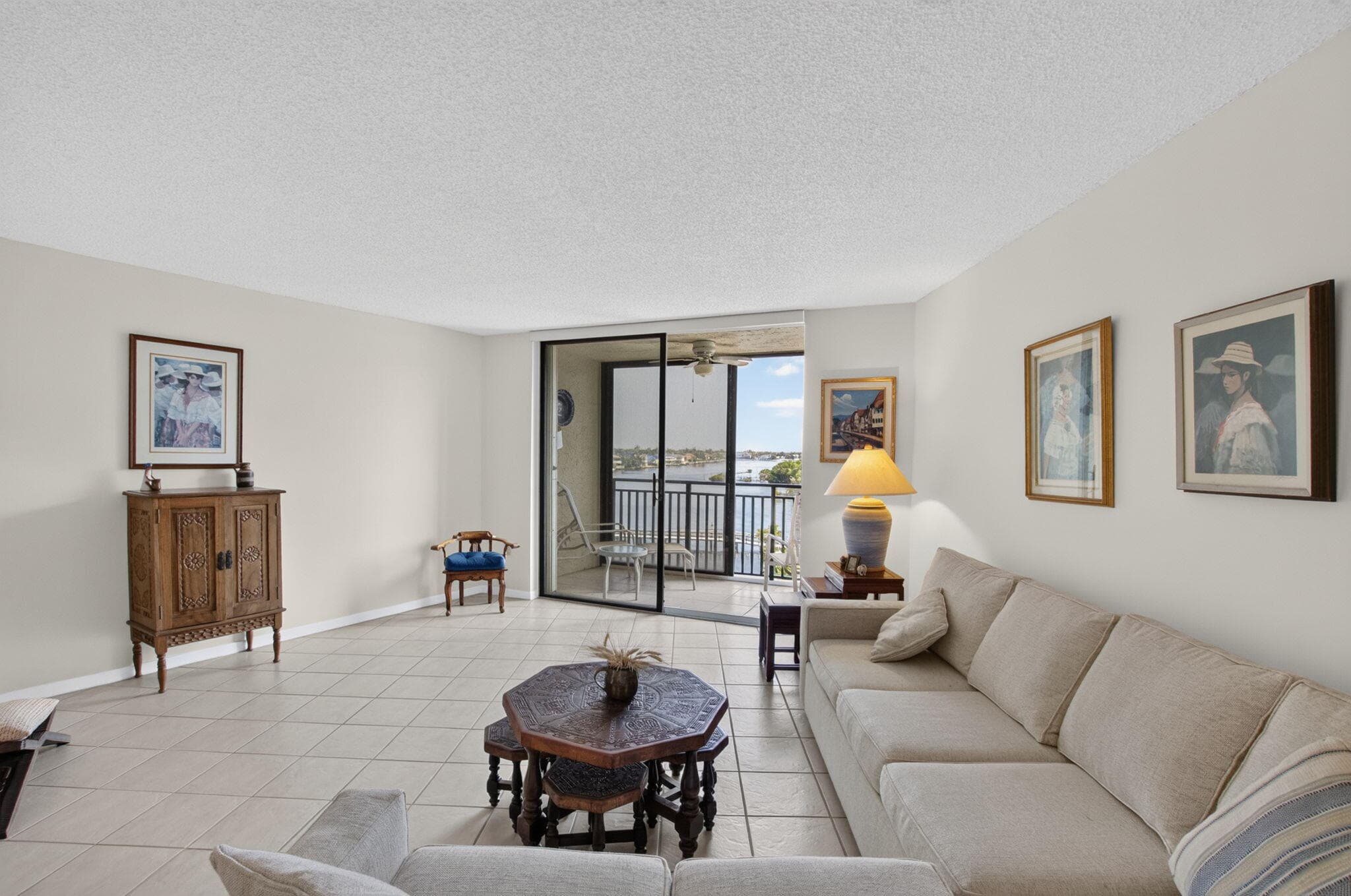 3912 S Ocean Boulevard 501, Highland Beach, FL 33487 31