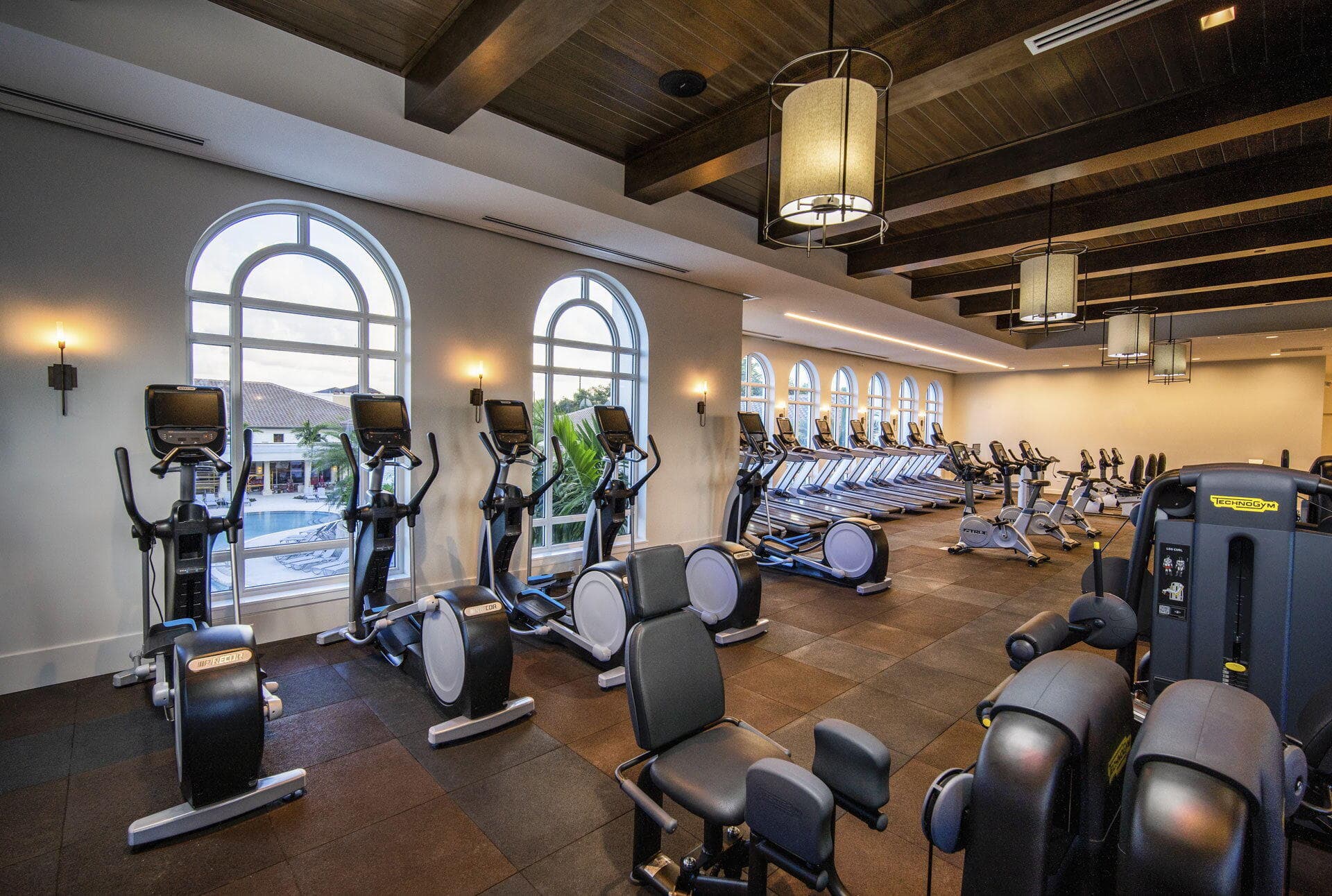 16083 Via Monteverde, Delray Beach, FL 33446 74