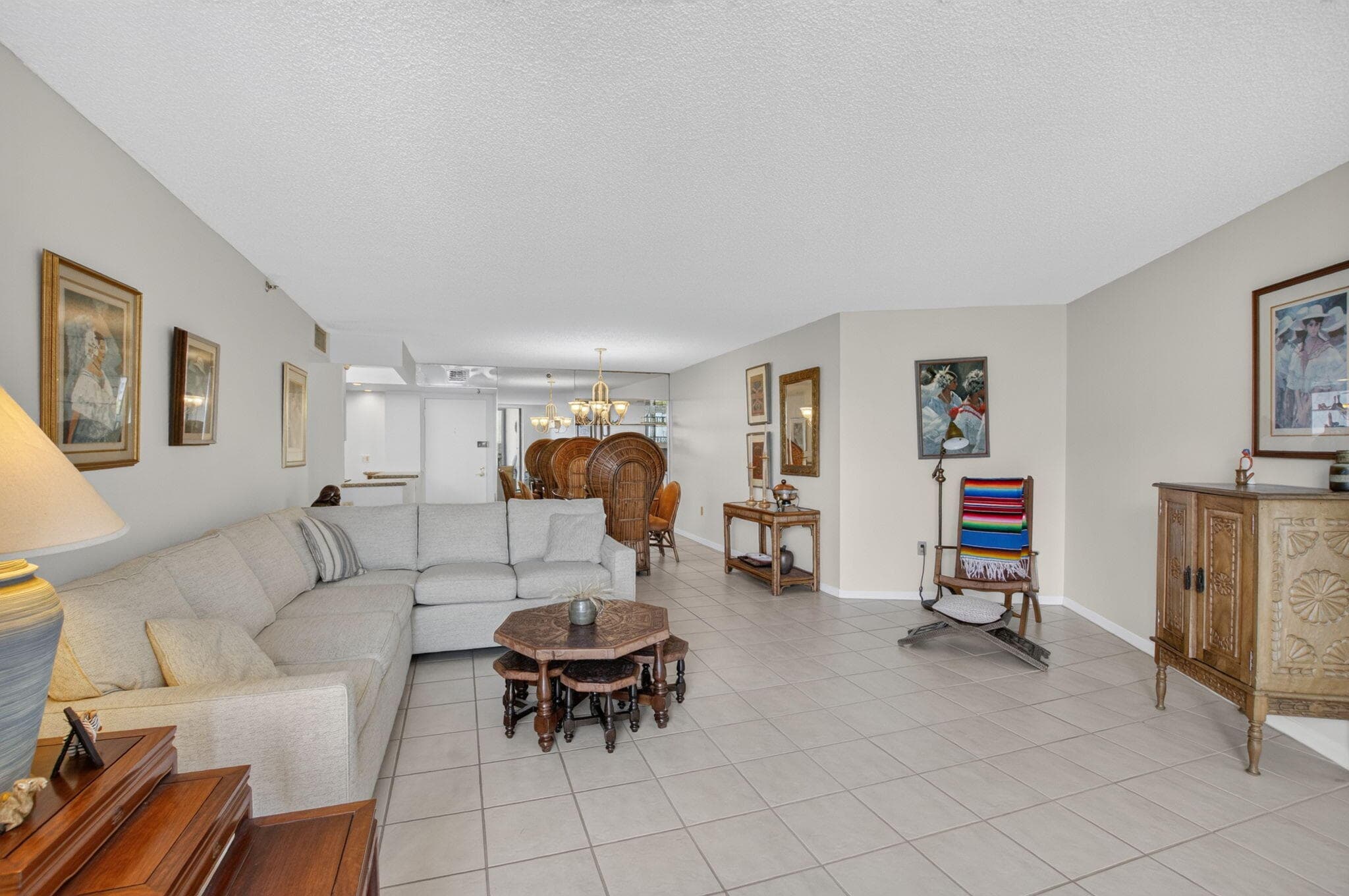 3912 S Ocean Boulevard 501, Highland Beach, FL 33487 35