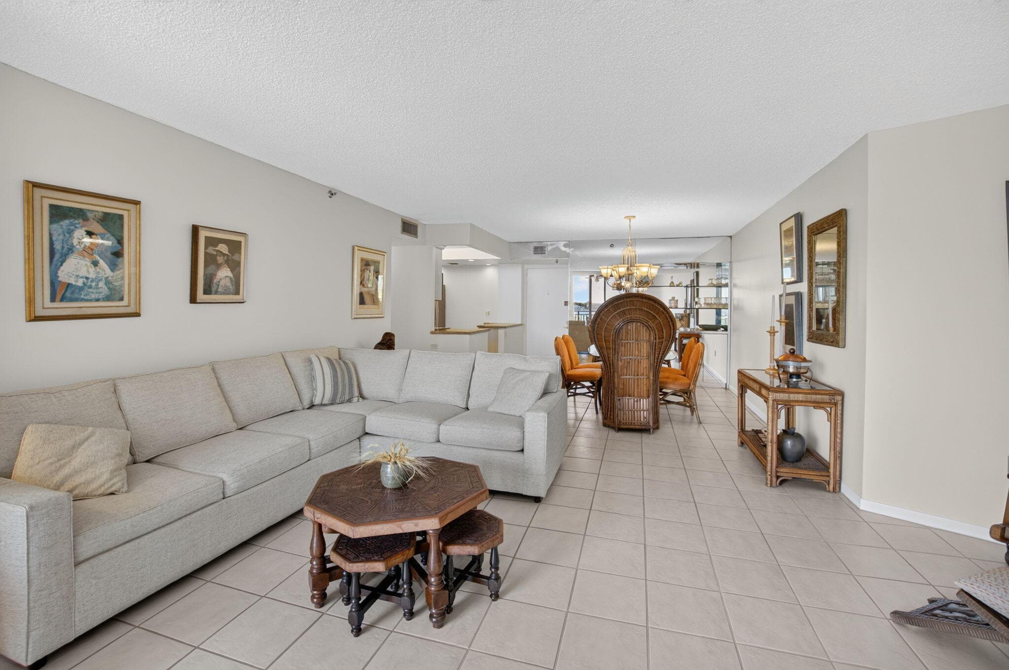 3912 S Ocean Boulevard 501, Highland Beach, FL 33487 36