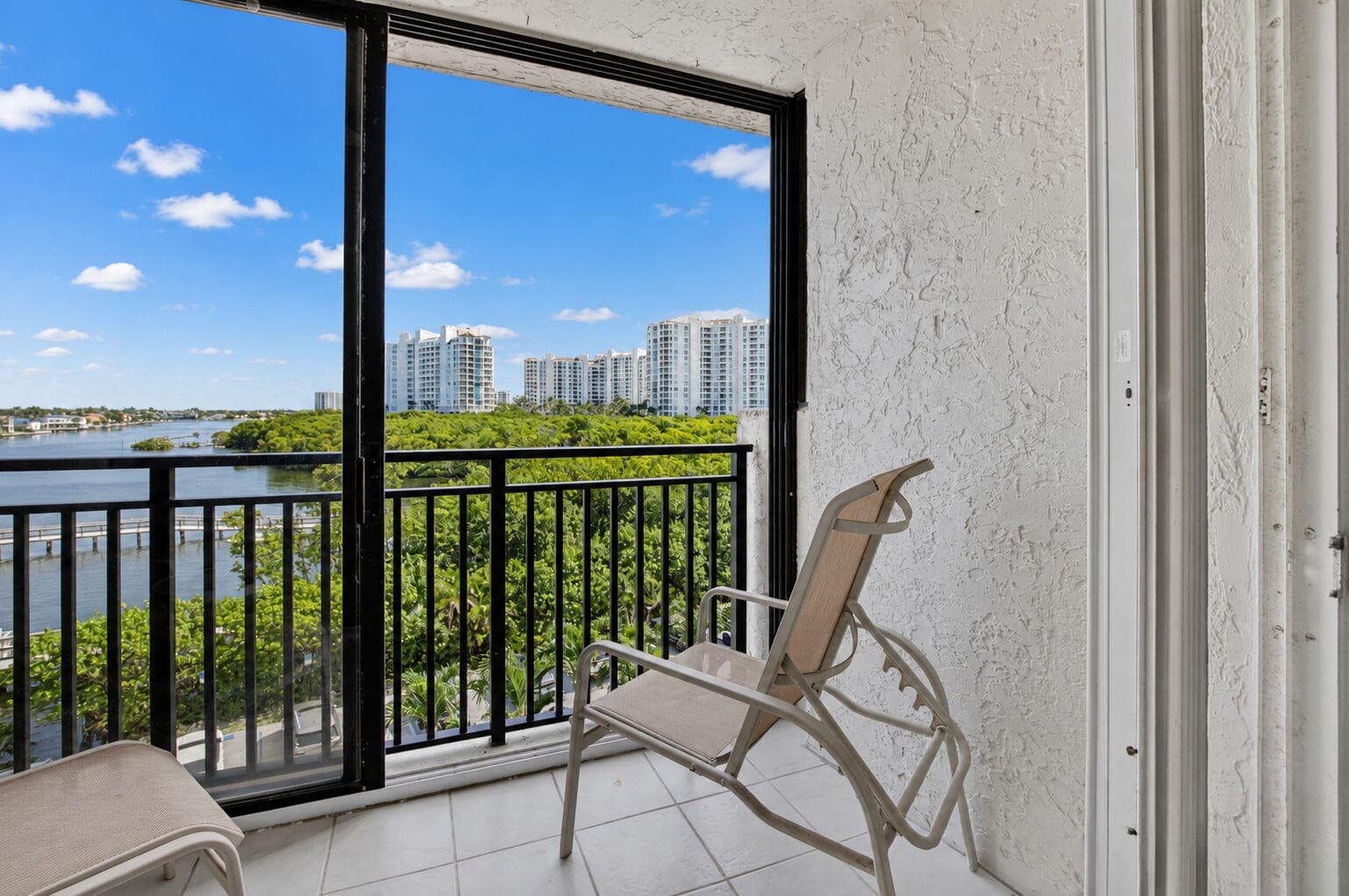 3912 S Ocean Boulevard 501, Highland Beach, FL 33487 37