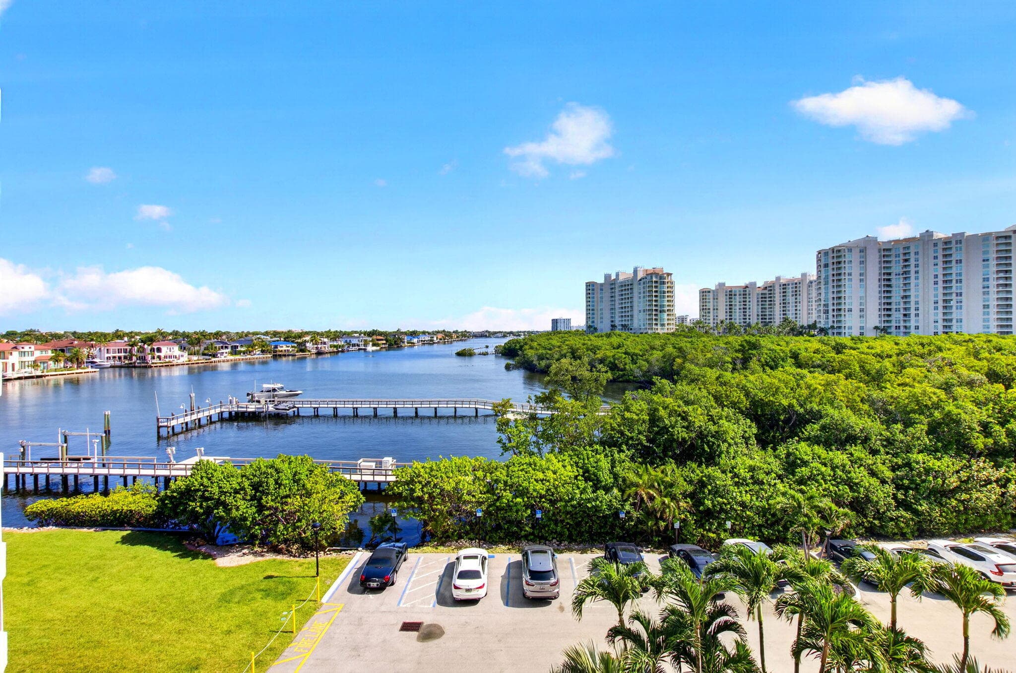 3912 S Ocean Boulevard 501, Highland Beach, FL 33487 40