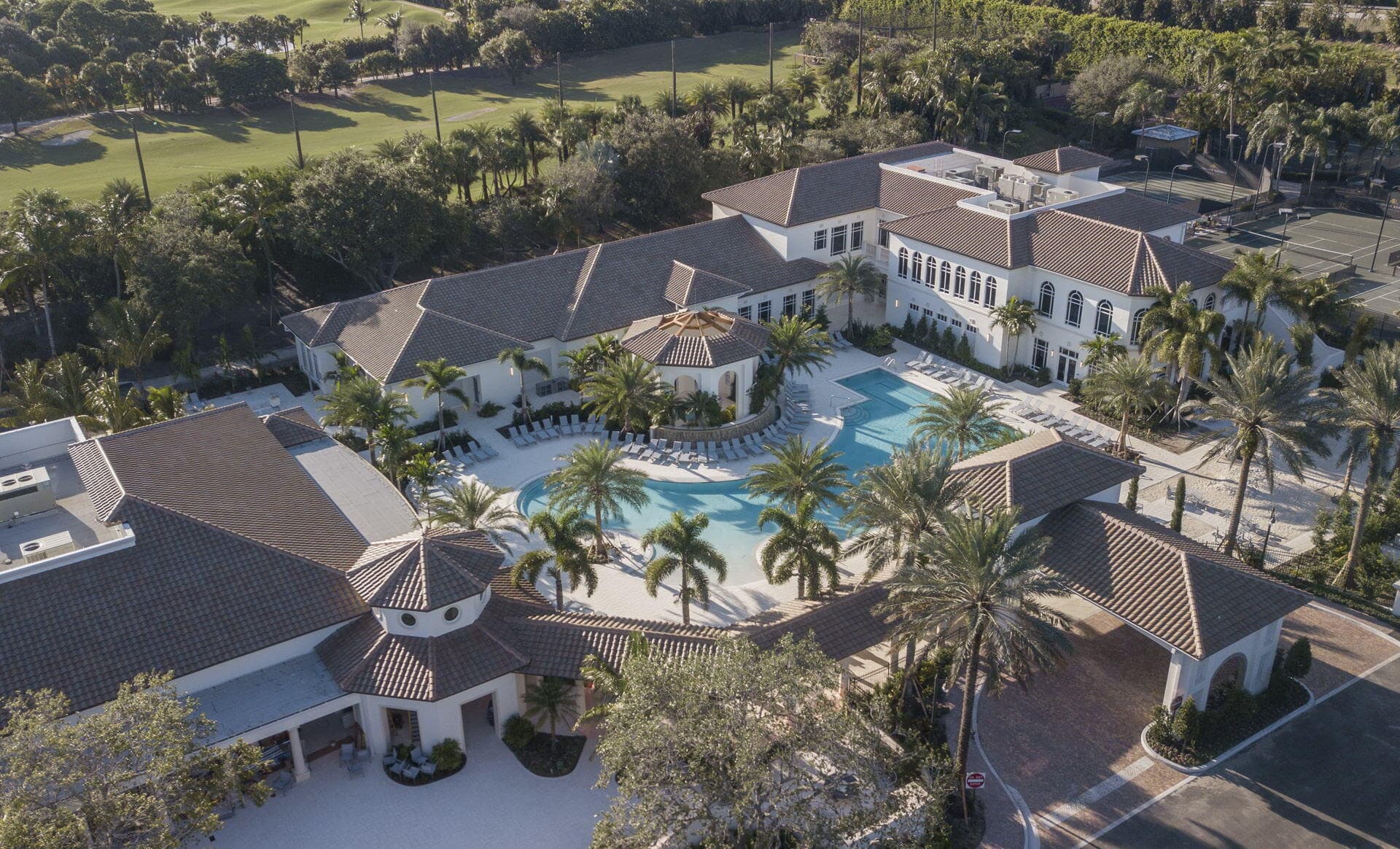 16083 Via Monteverde, Delray Beach, FL 33446 78