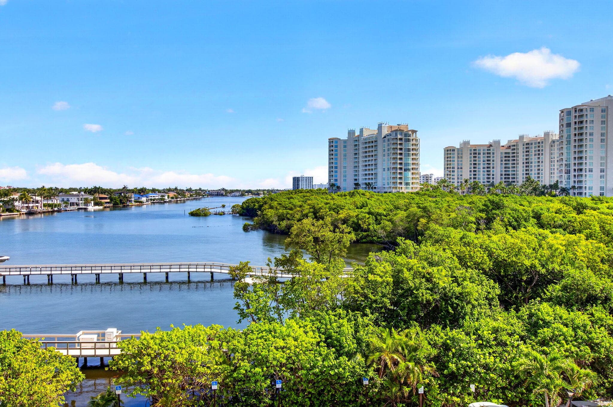 3912 S Ocean Boulevard 501, Highland Beach, FL 33487 41