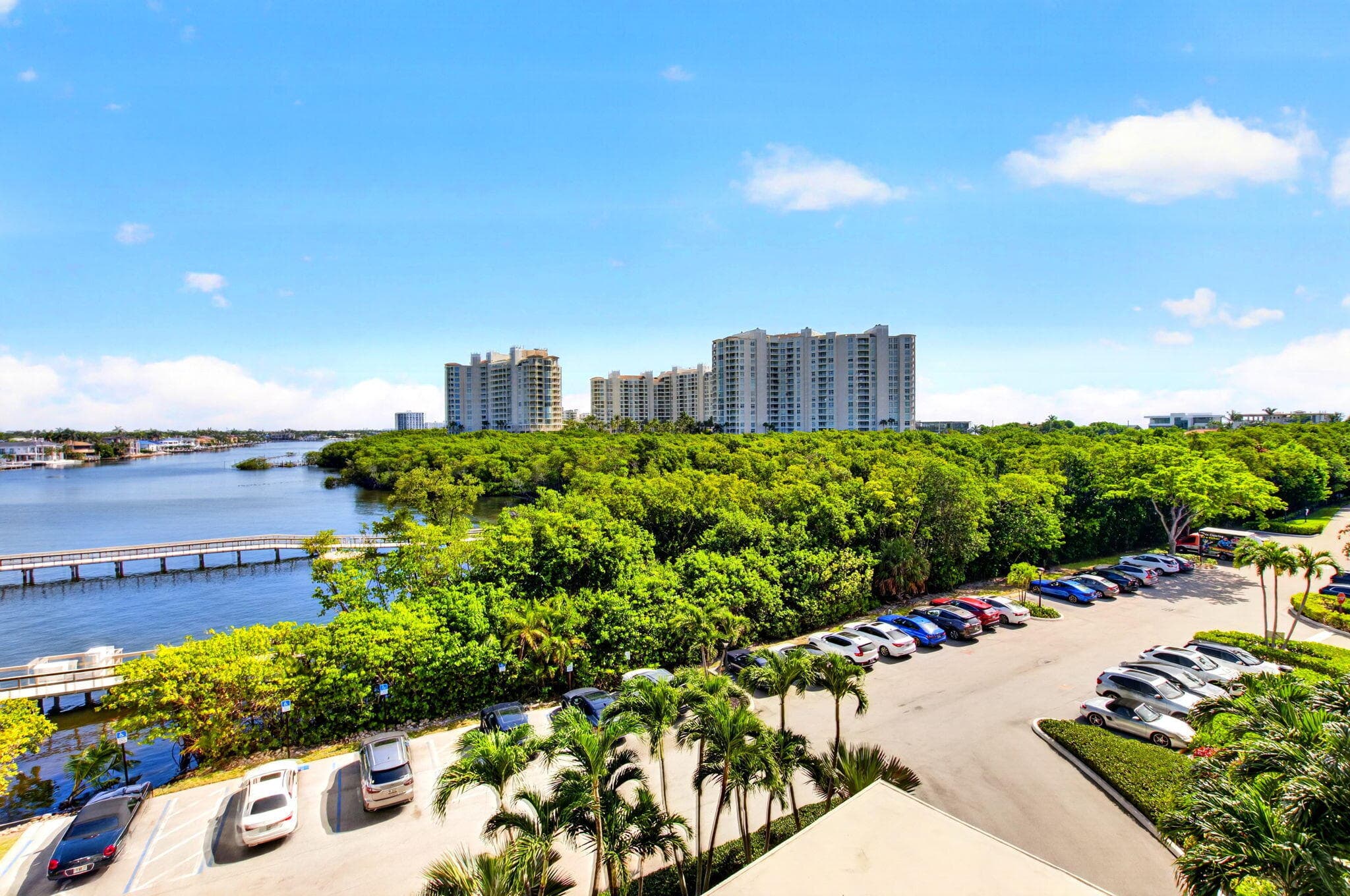 3912 S Ocean Boulevard 501, Highland Beach, FL 33487 42