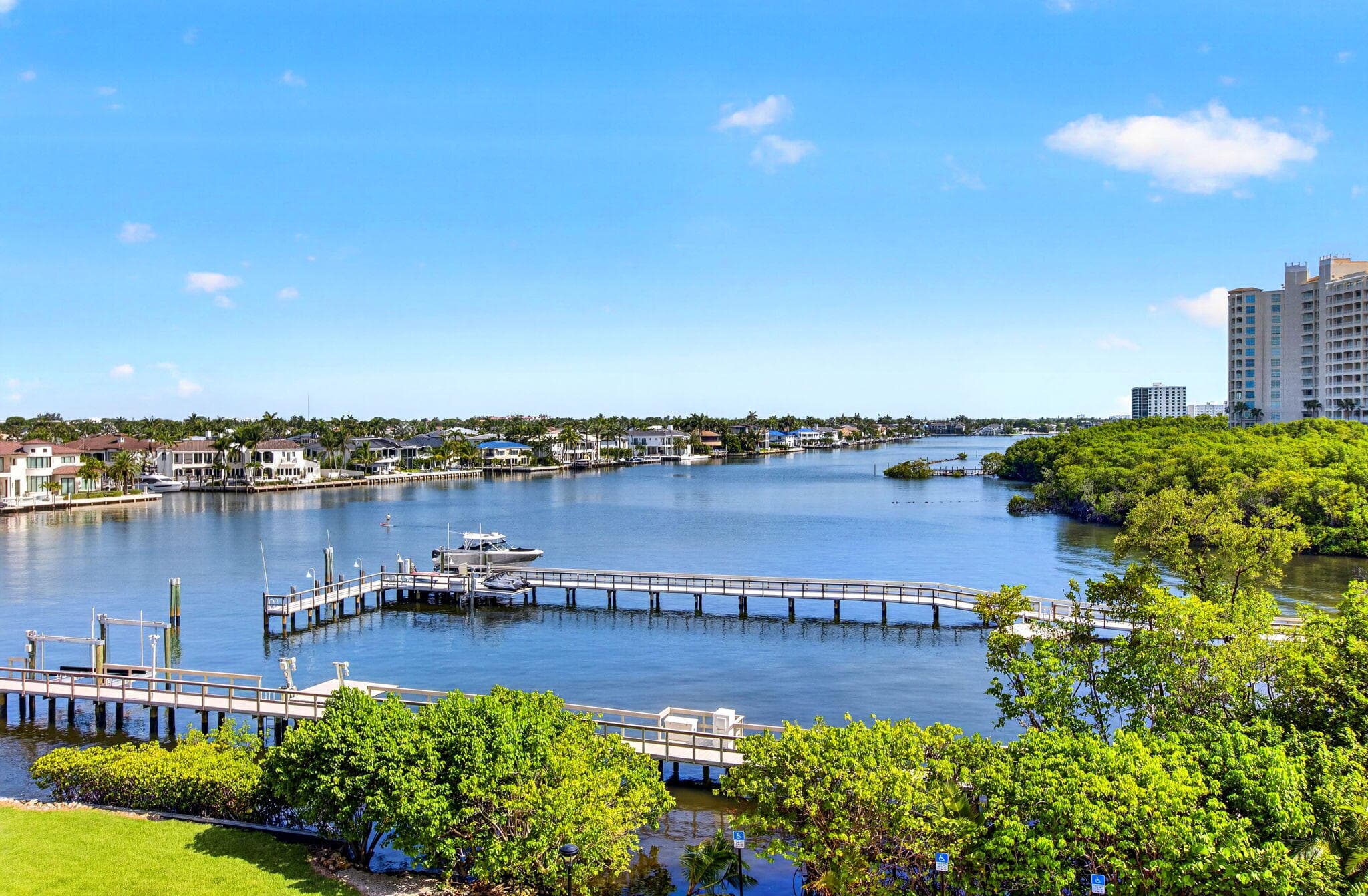 3912 S Ocean Boulevard 501, Highland Beach, FL 33487 43