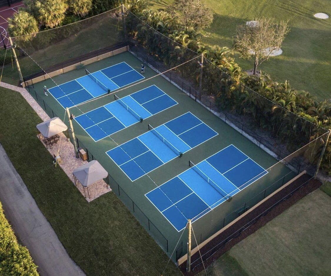 16083 Via Monteverde, Delray Beach, FL 33446 81