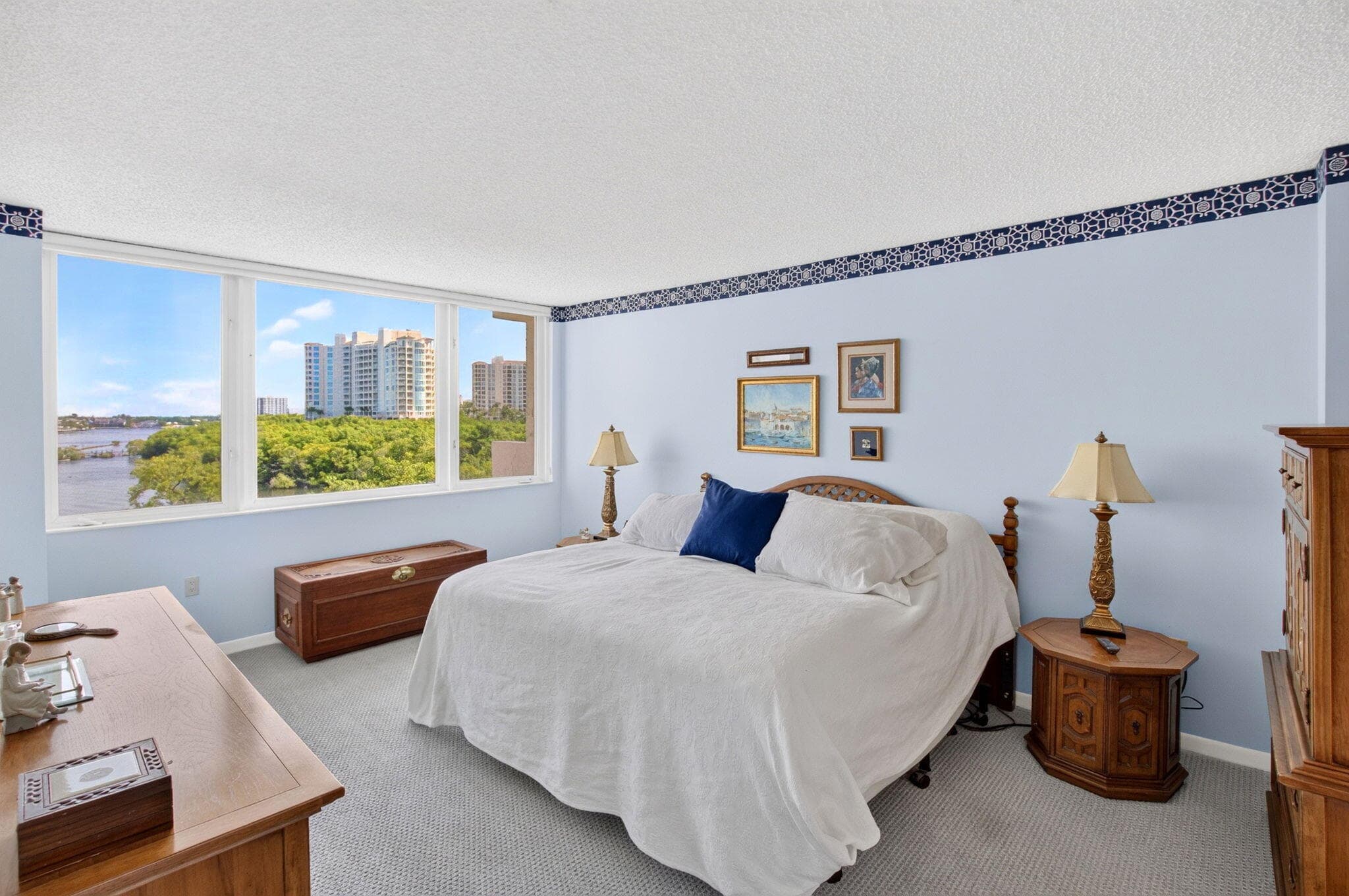 3912 S Ocean Boulevard 501, Highland Beach, FL 33487 48