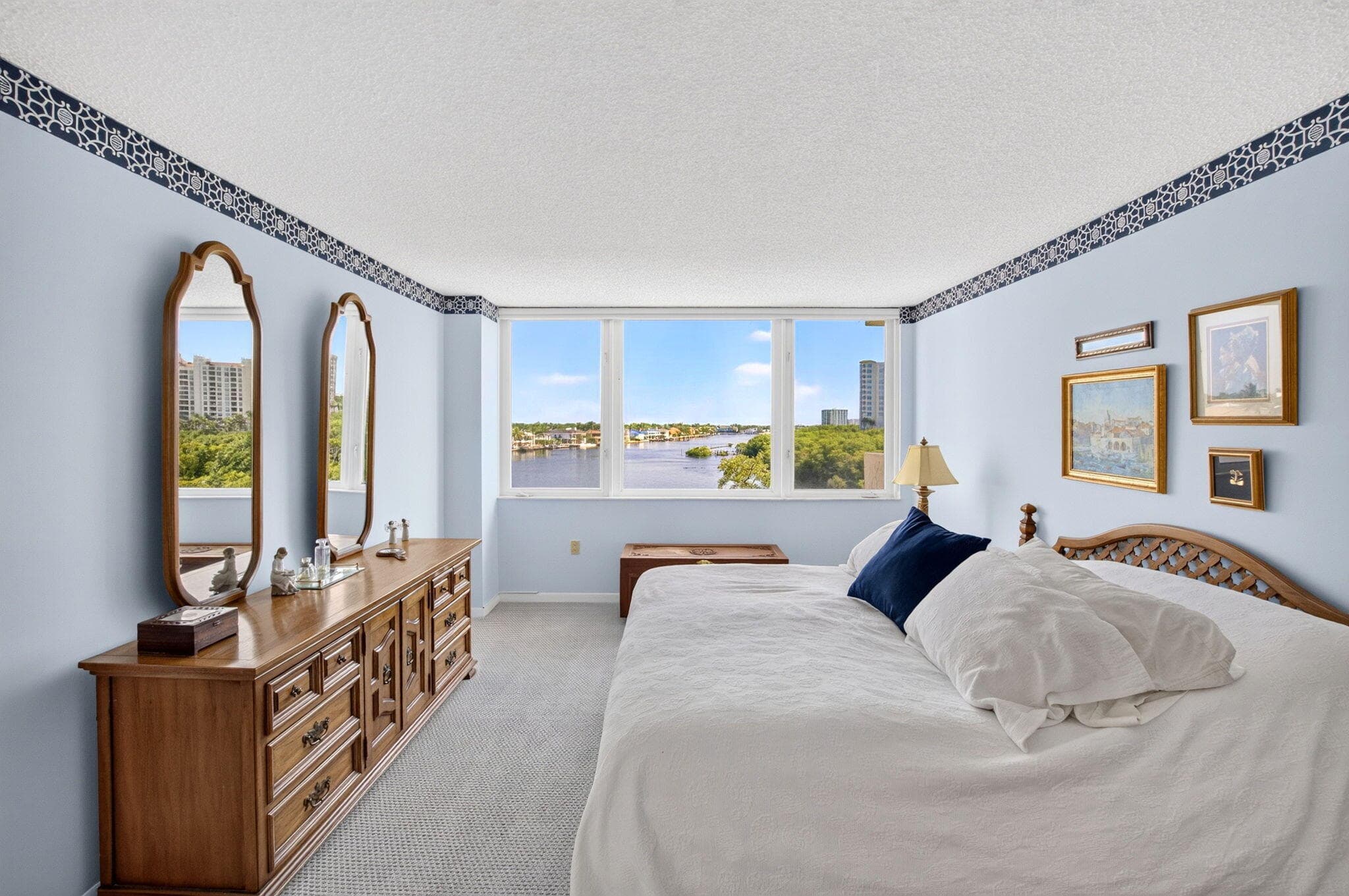 3912 S Ocean Boulevard 501, Highland Beach, FL 33487 49