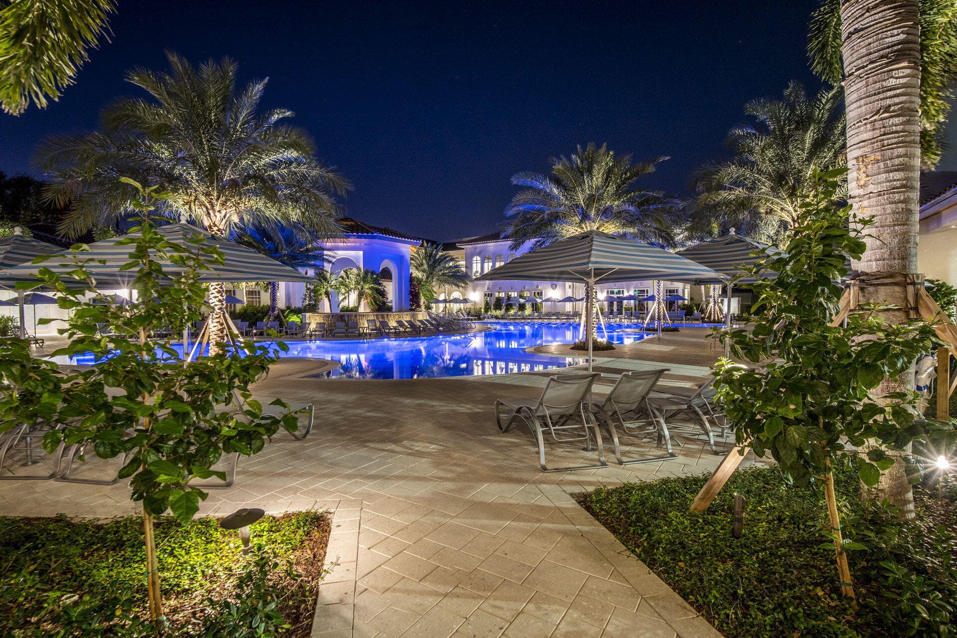 16083 Via Monteverde, Delray Beach, FL 33446 82
