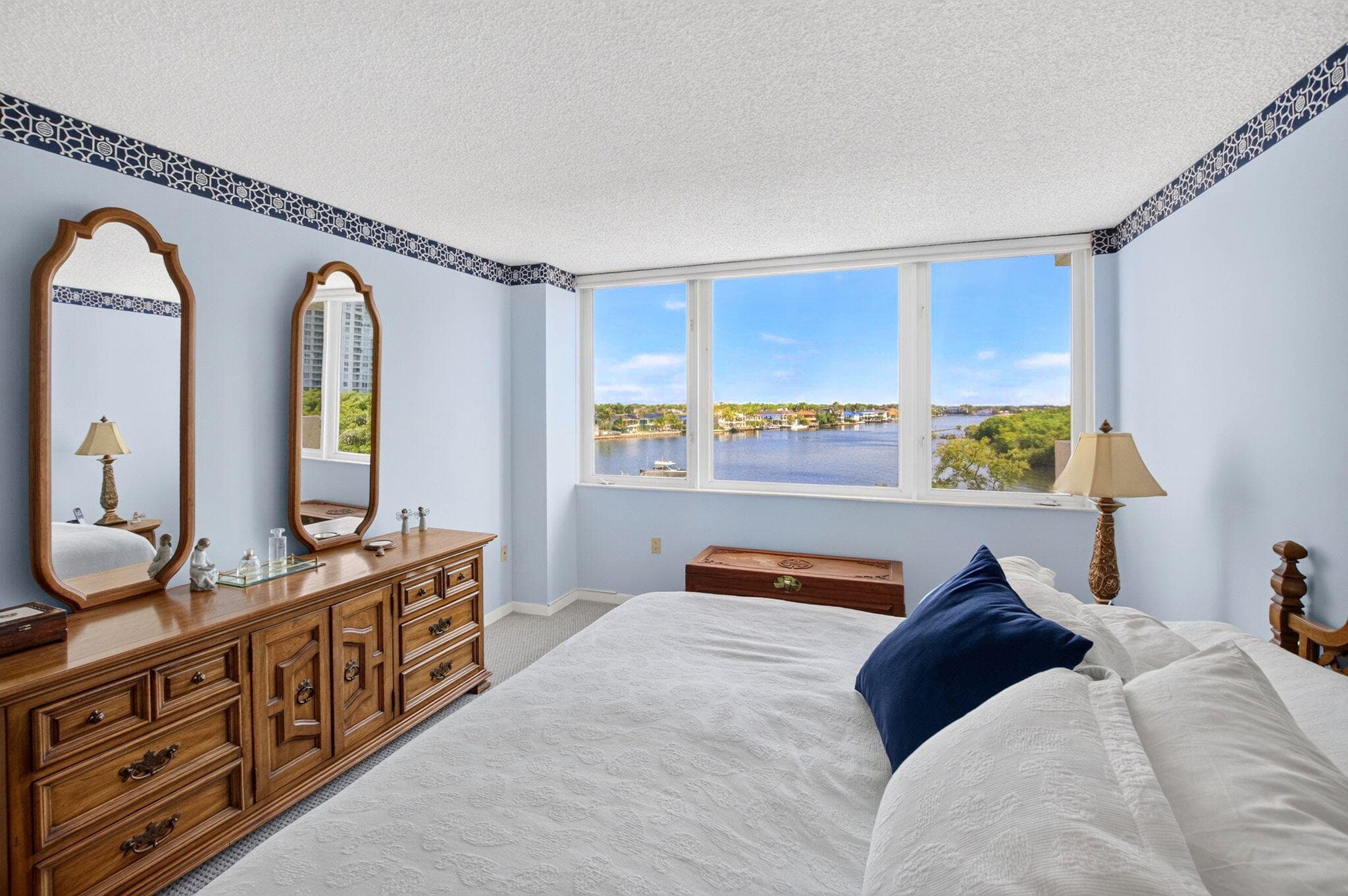 3912 S Ocean Boulevard 501, Highland Beach, FL 33487 50
