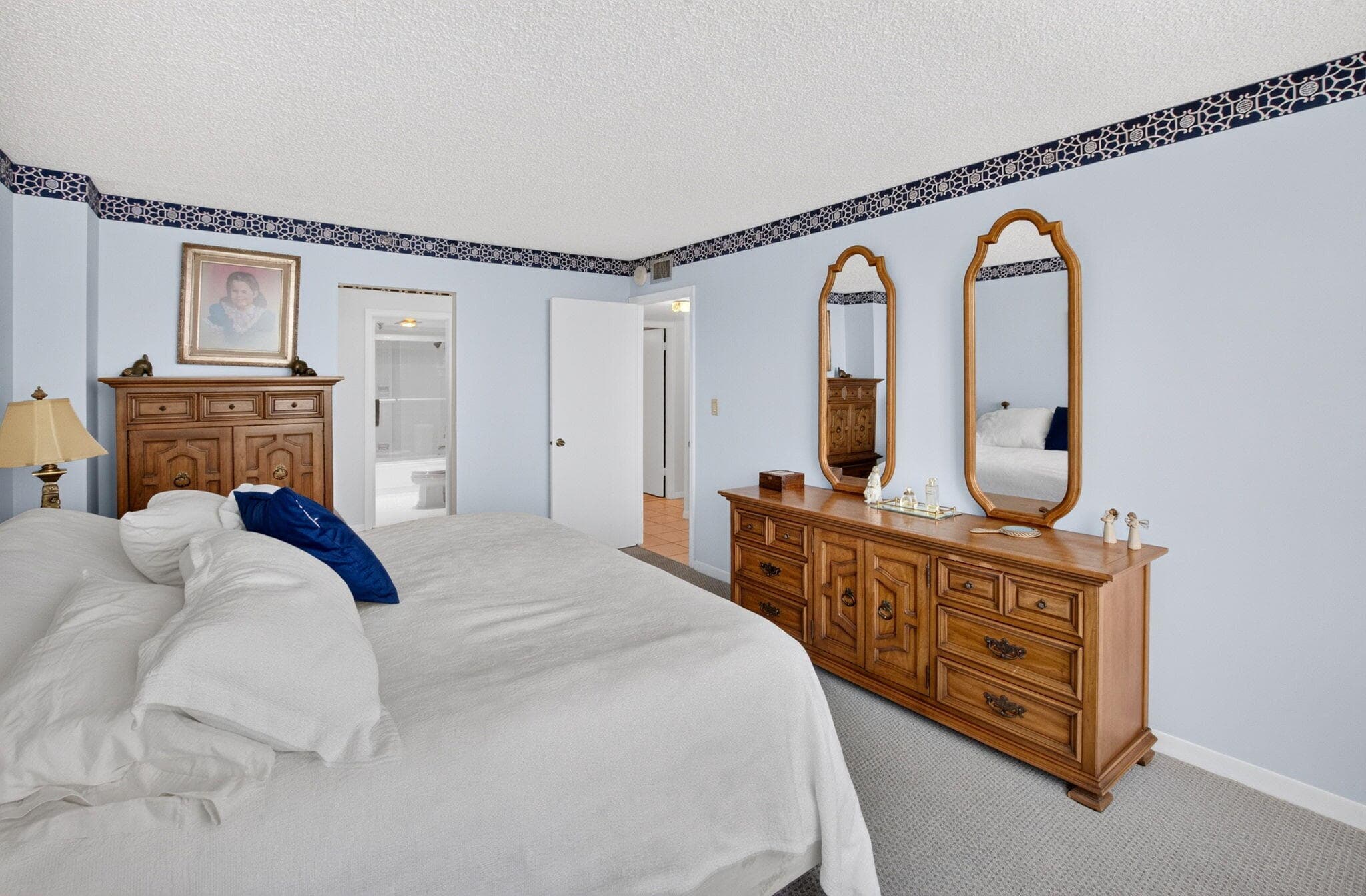 3912 S Ocean Boulevard 501, Highland Beach, FL 33487 51