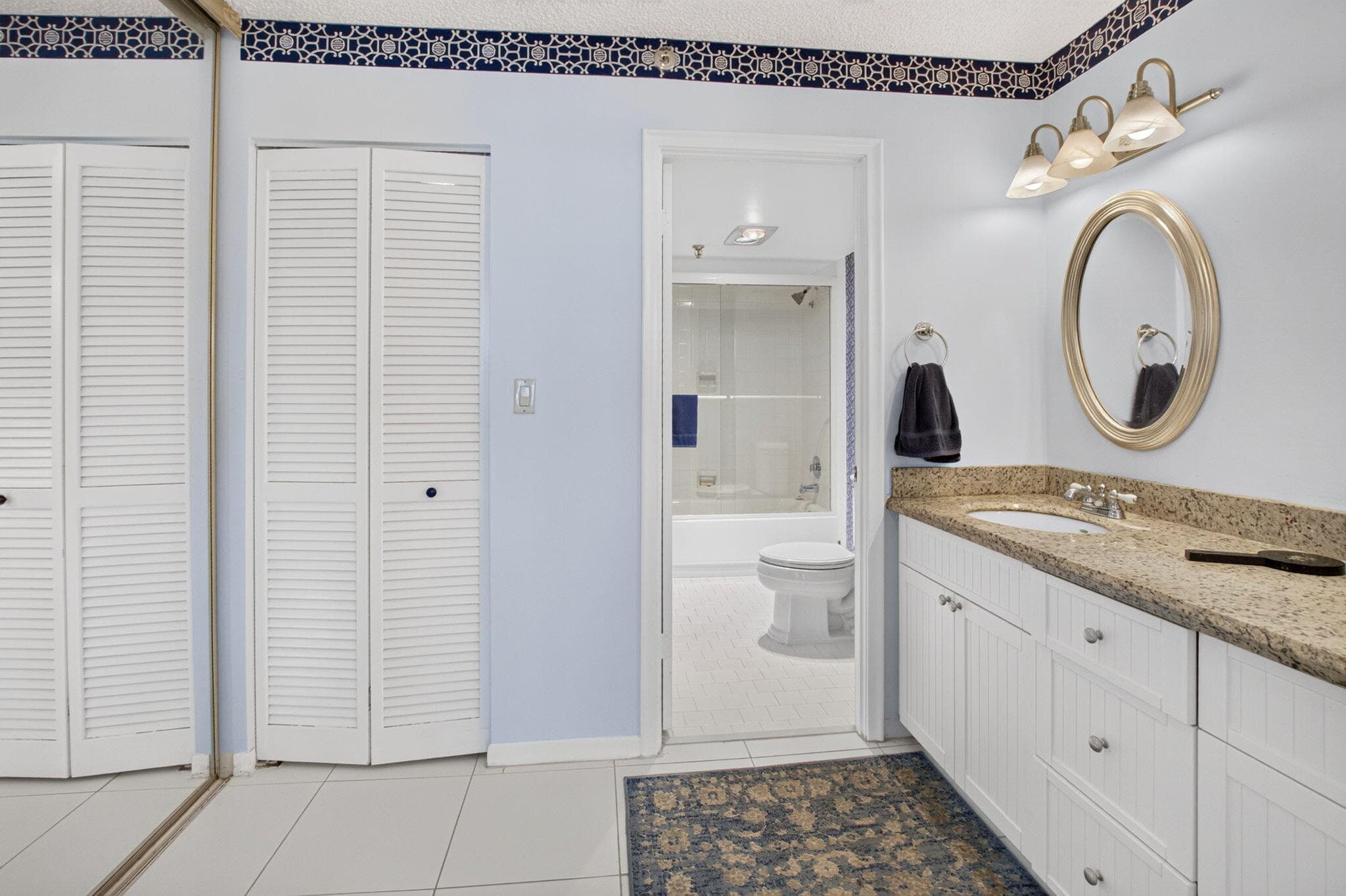 3912 S Ocean Boulevard 501, Highland Beach, FL 33487 52