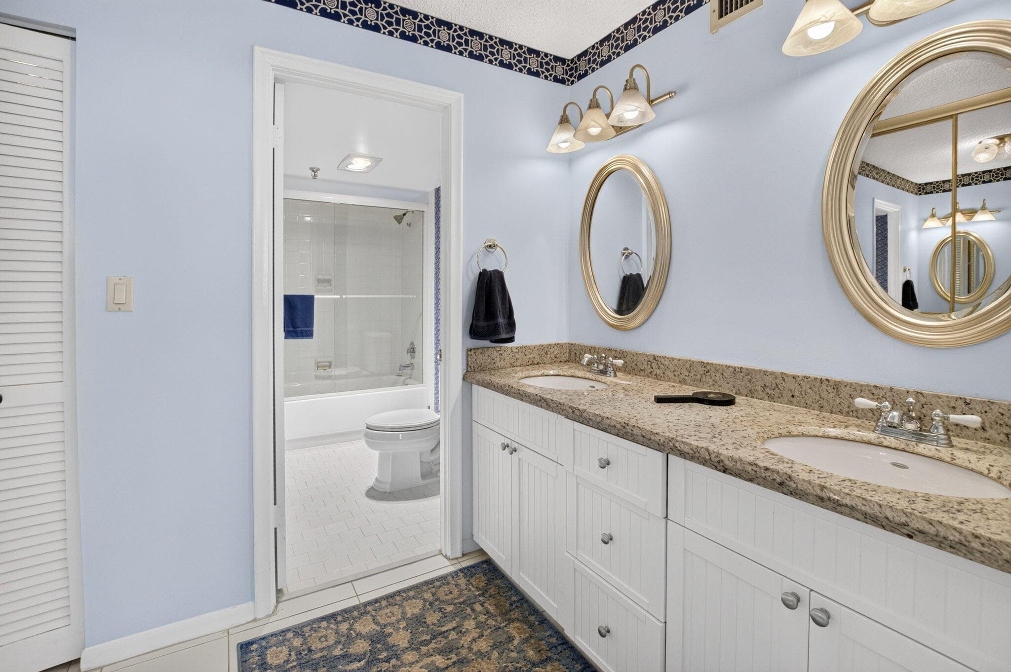 3912 S Ocean Boulevard 501, Highland Beach, FL 33487 53