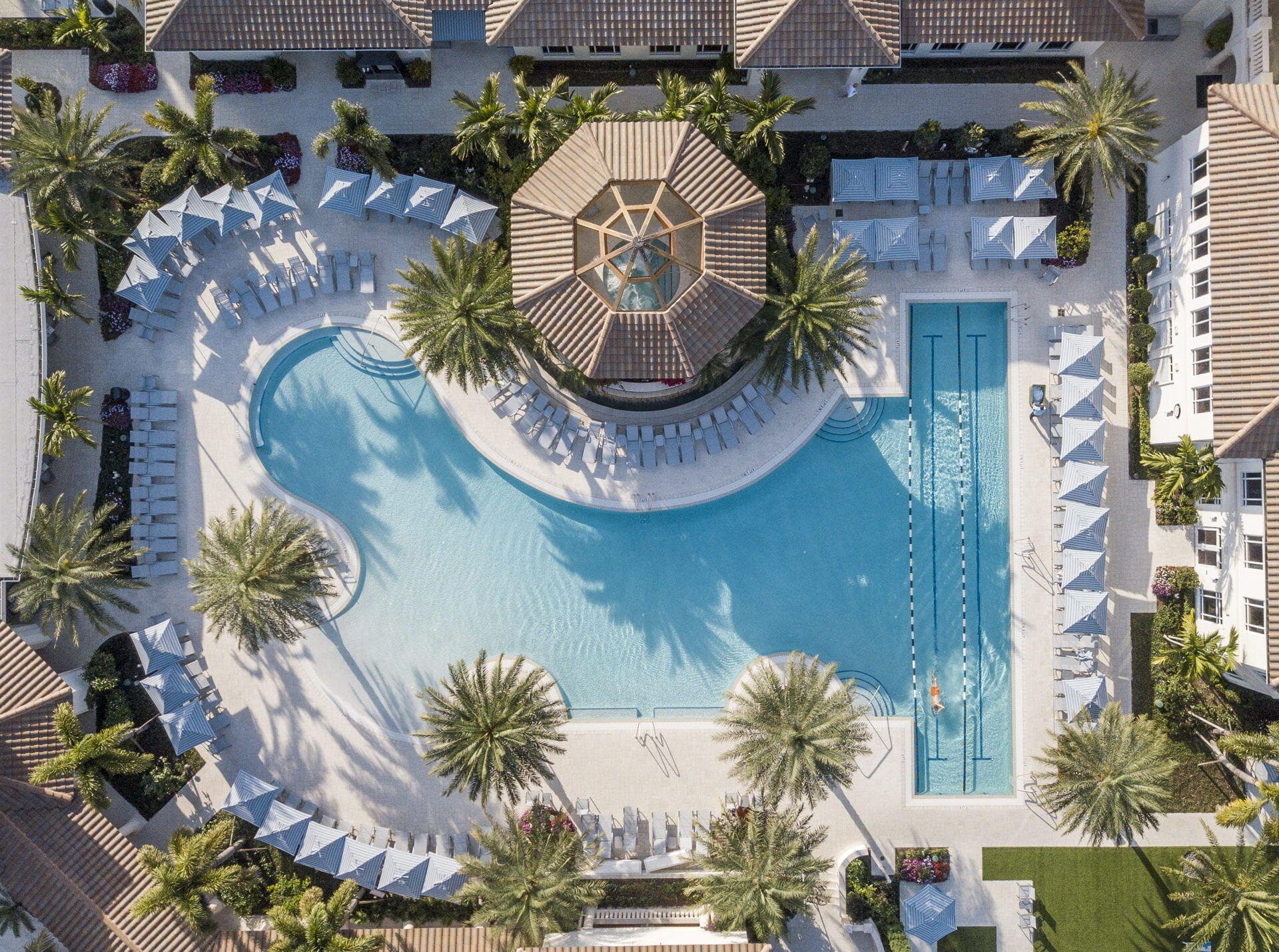 16083 Via Monteverde, Delray Beach, FL 33446 83