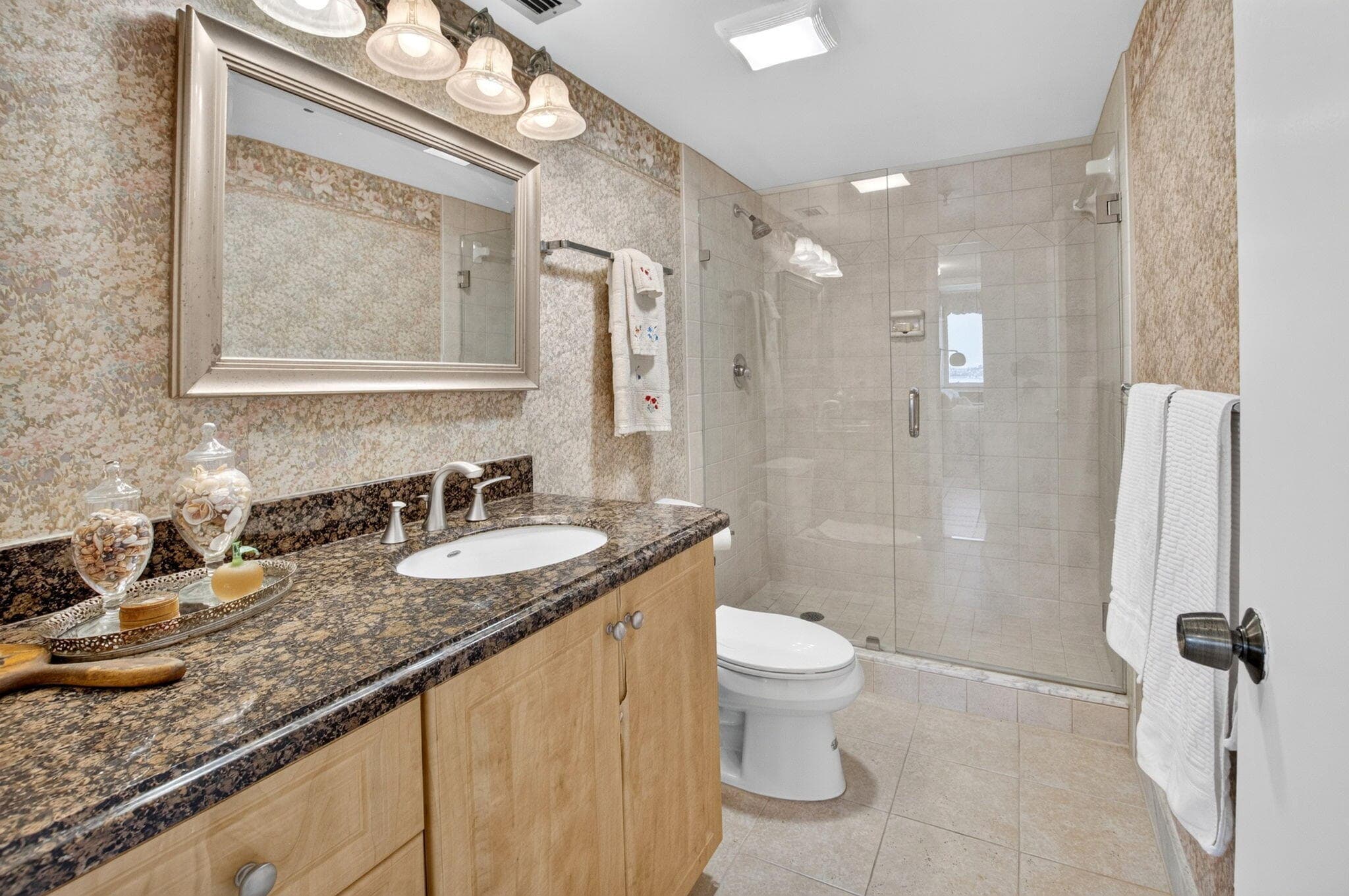3912 S Ocean Boulevard 501, Highland Beach, FL 33487 56