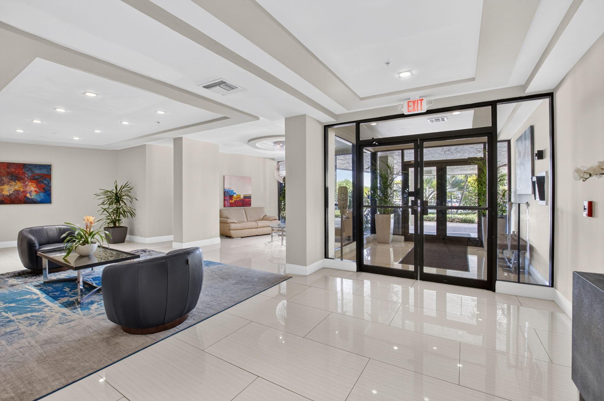 3912 S Ocean Boulevard 501, Highland Beach, FL 33487 73