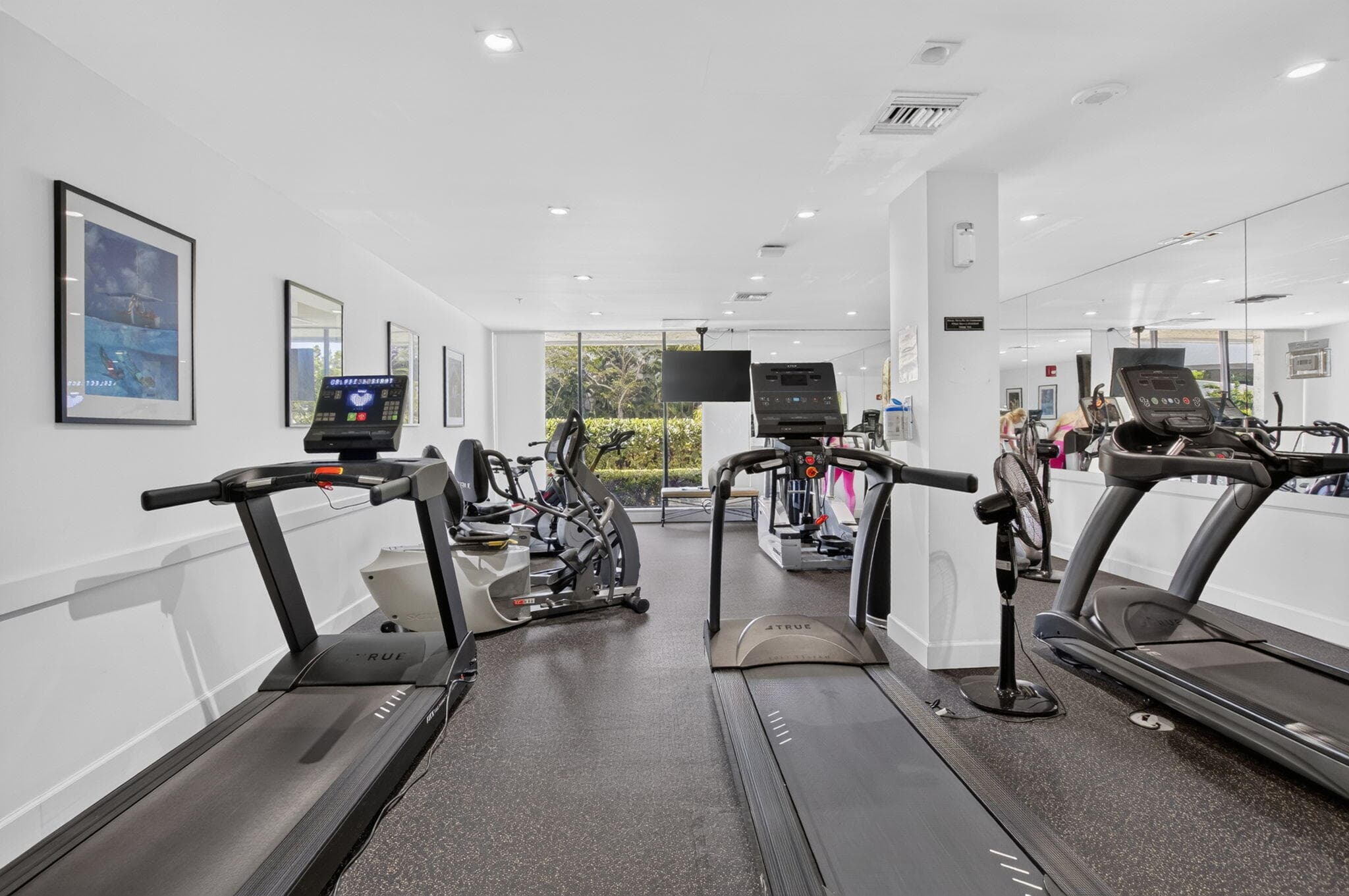 3912 S Ocean Boulevard 501, Highland Beach, FL 33487 83