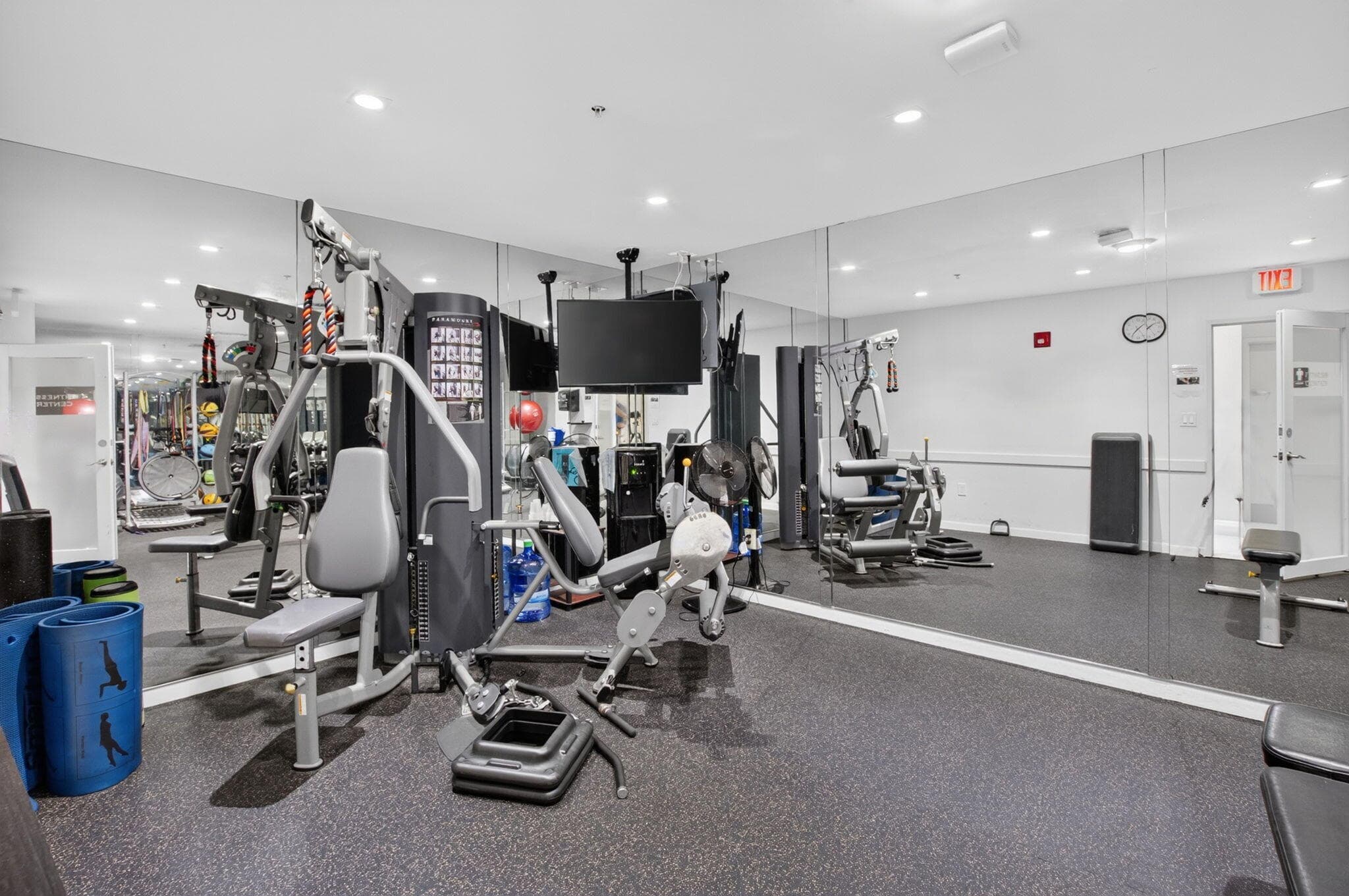 3912 S Ocean Boulevard 501, Highland Beach, FL 33487 85
