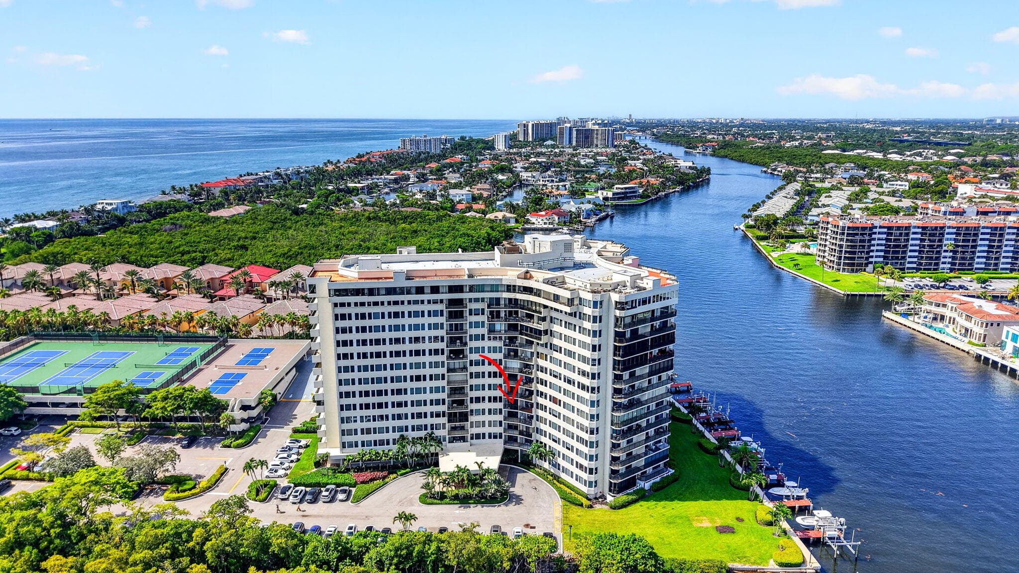 3912 S Ocean Boulevard 501, Highland Beach, FL 33487 59