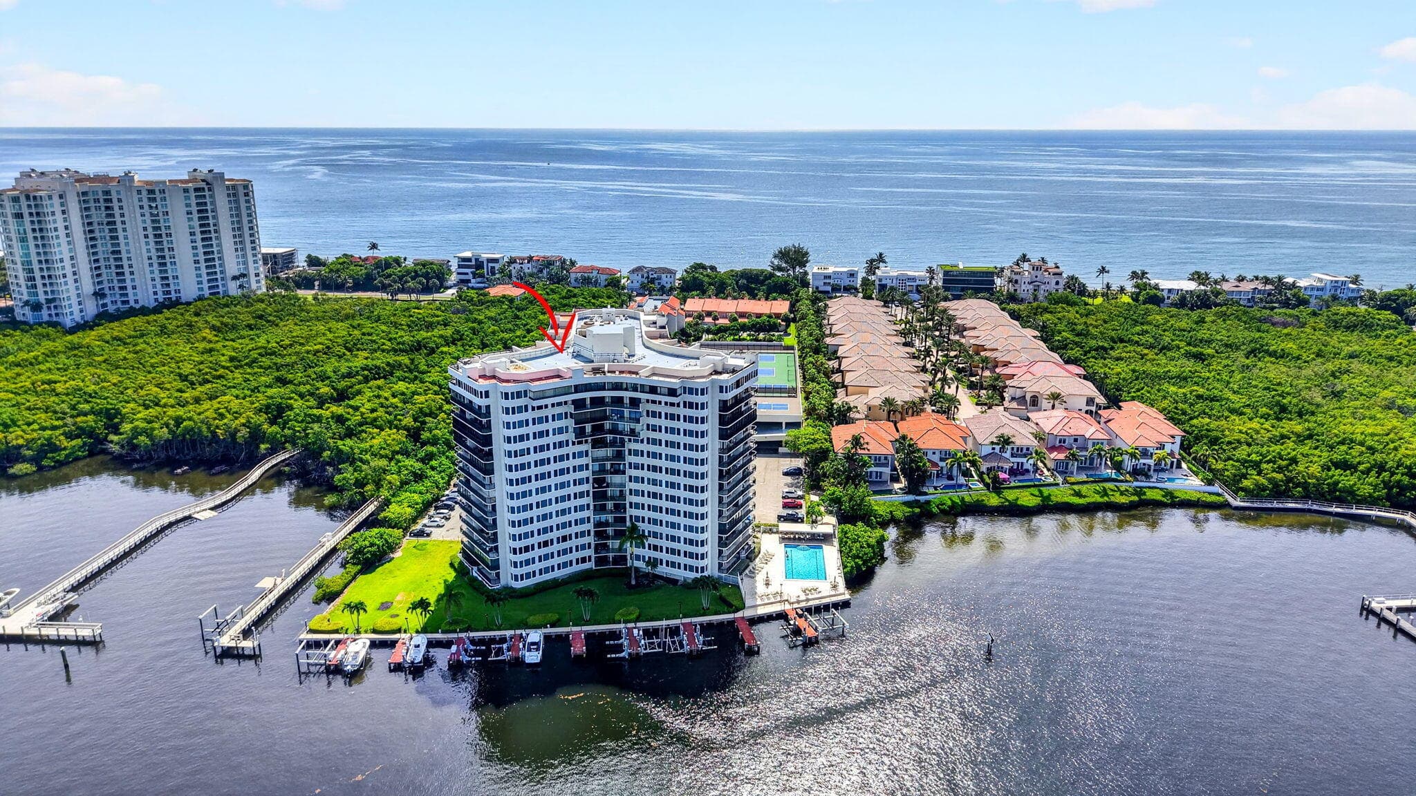3912 S Ocean Boulevard 501, Highland Beach, FL 33487 60