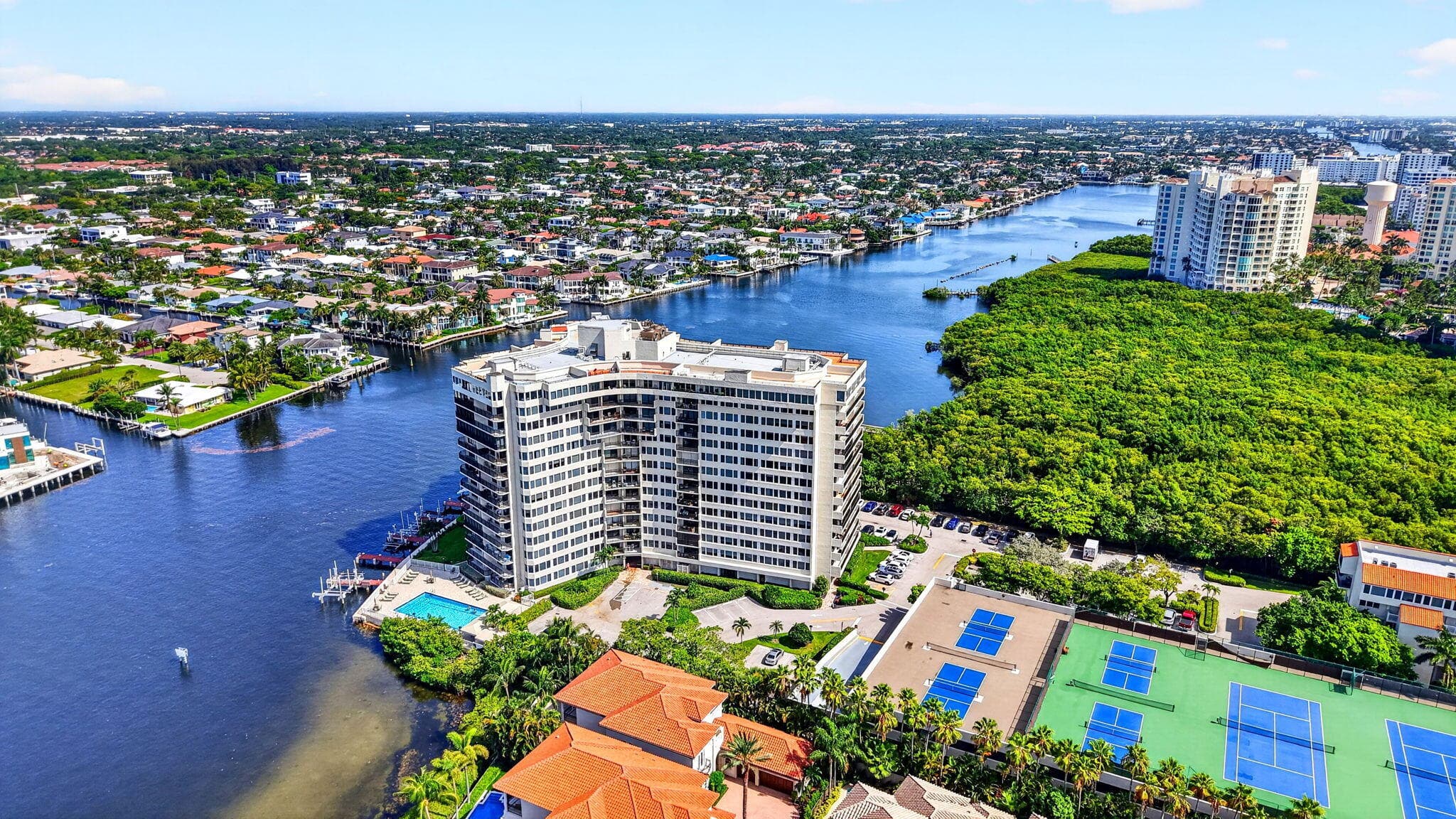 3912 S Ocean Boulevard 501, Highland Beach, FL 33487 63