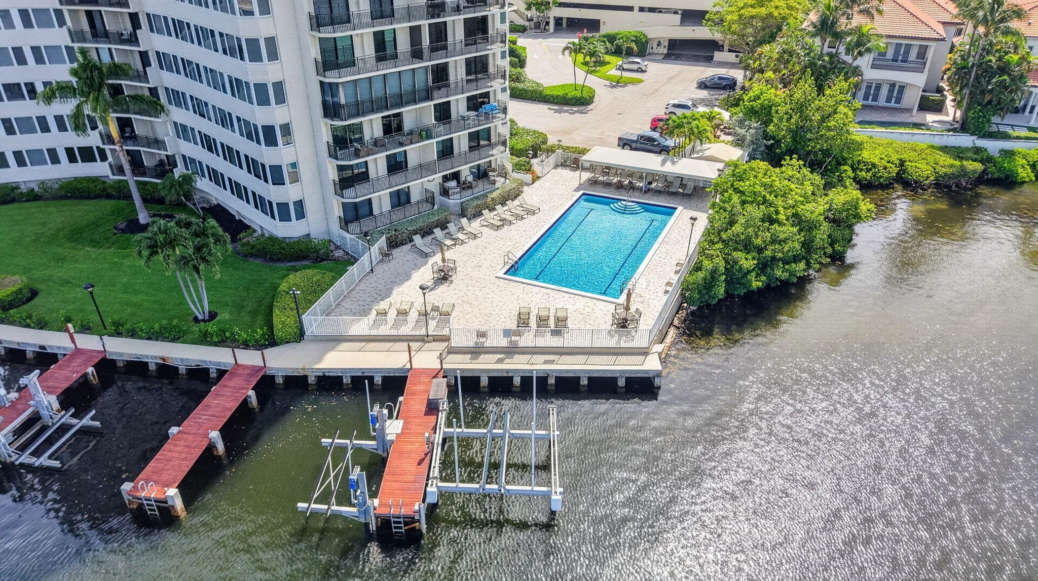 3912 S Ocean Boulevard 501, Highland Beach, FL 33487 65