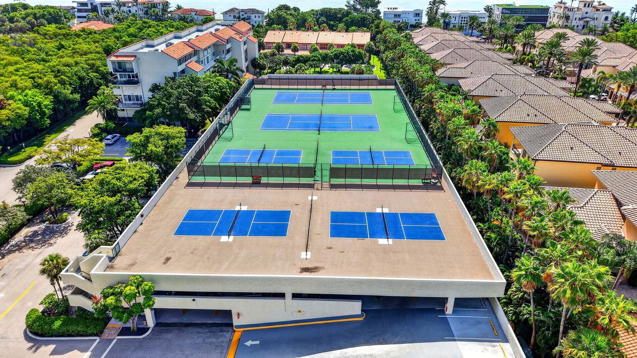 3912 S Ocean Boulevard 501, Highland Beach, FL 33487 10