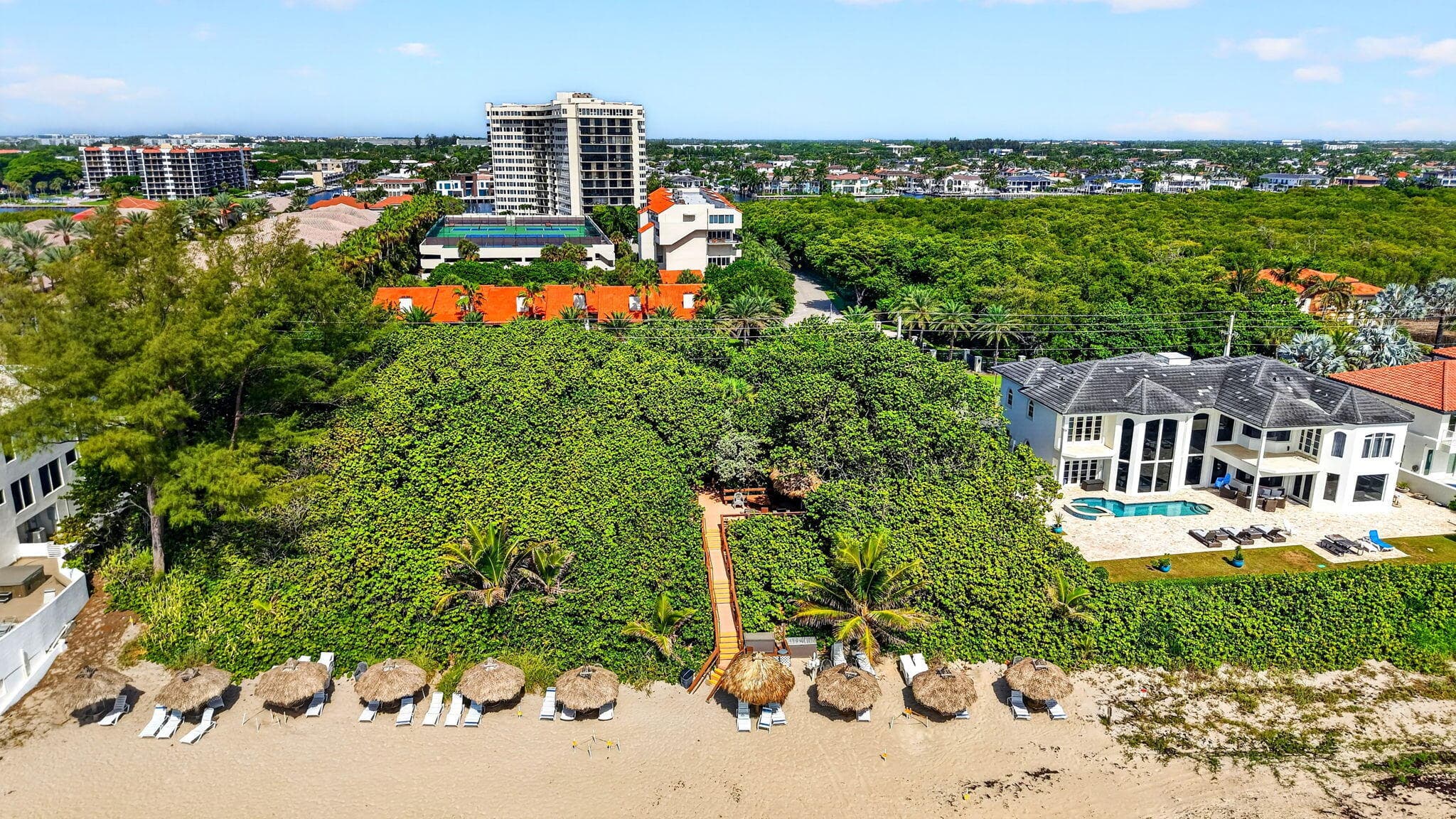 3912 S Ocean Boulevard 501, Highland Beach, FL 33487 12