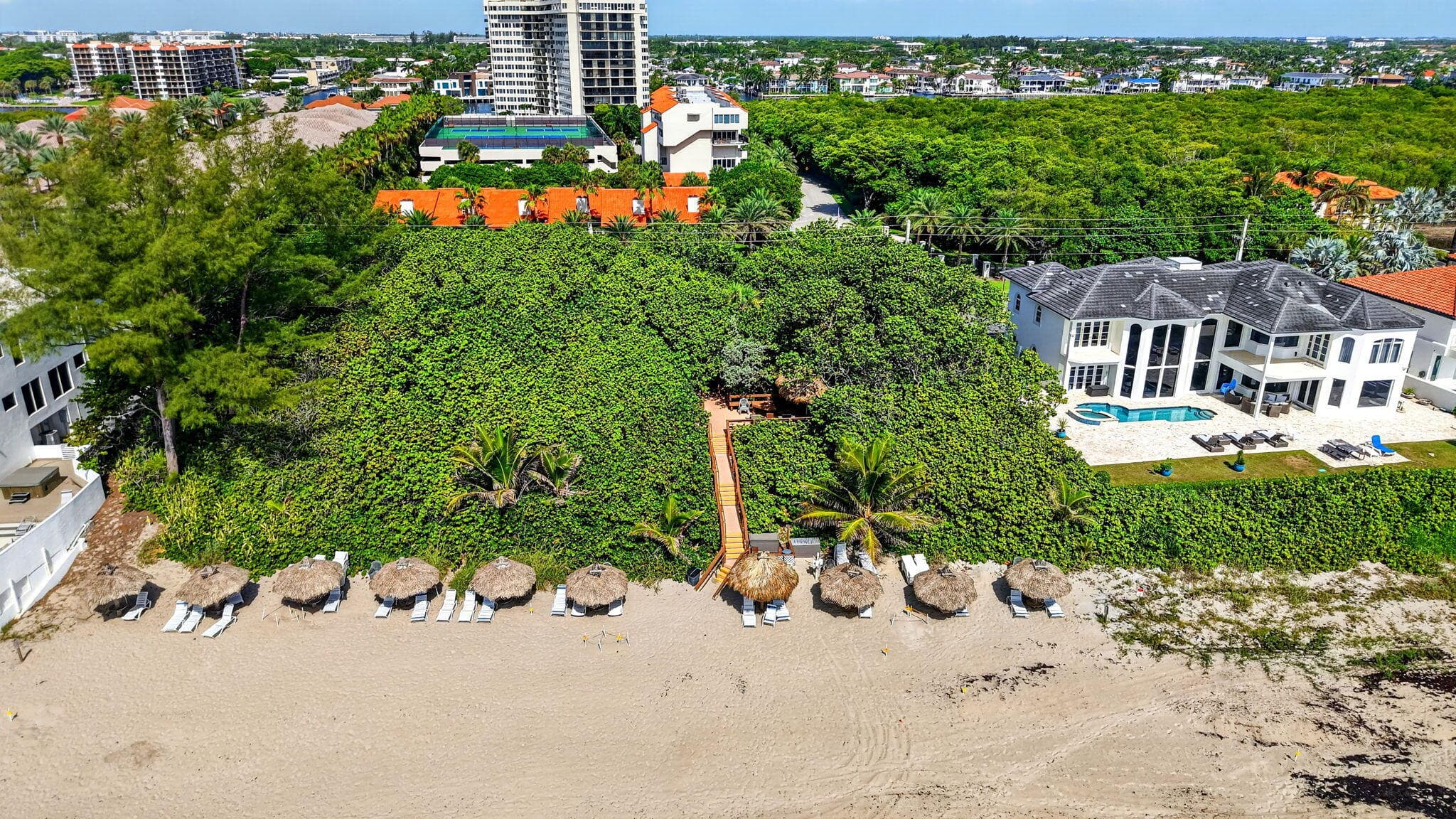 3912 S Ocean Boulevard 501, Highland Beach, FL 33487 67